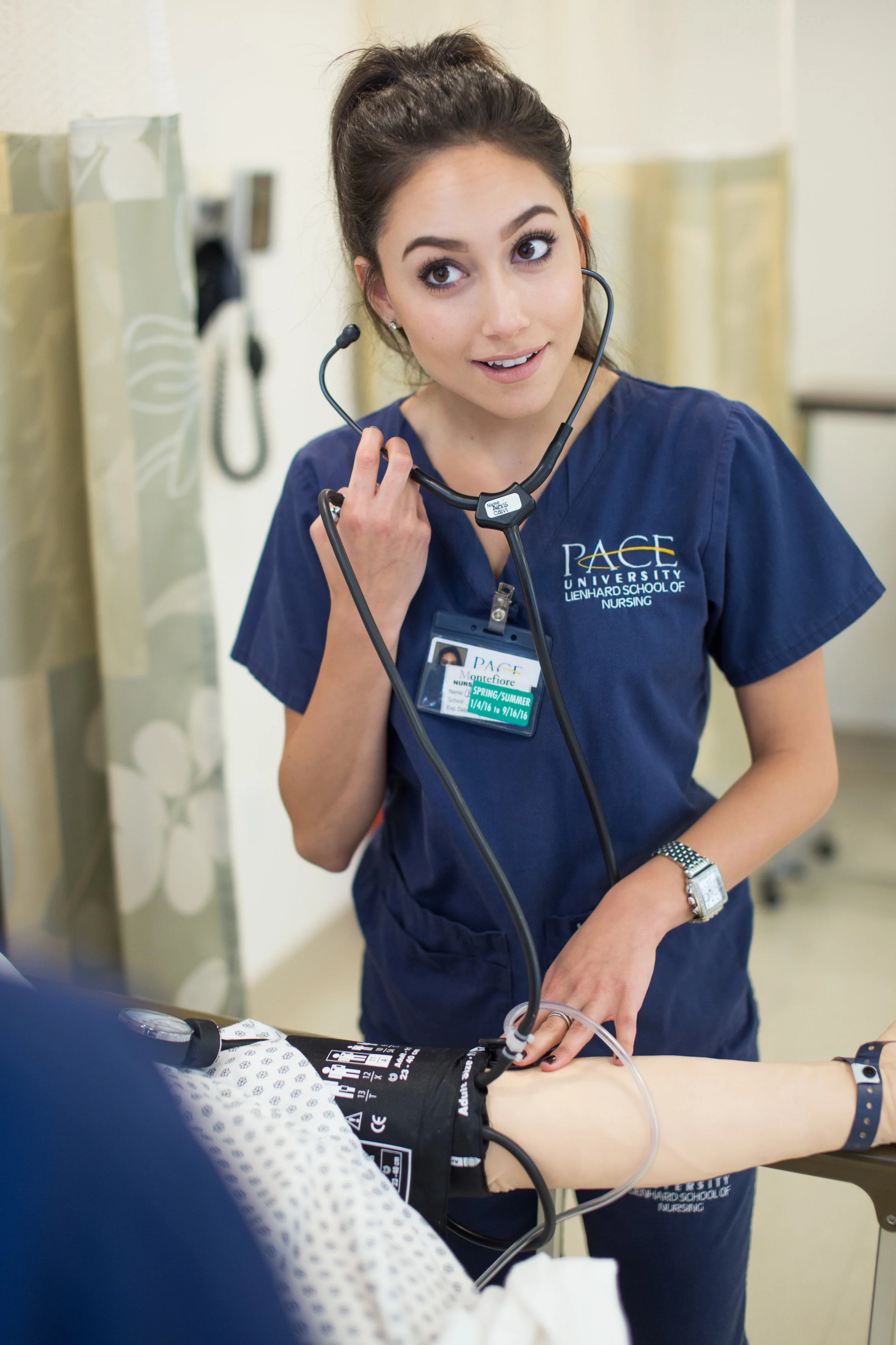 pace_portfolio_highres_052.jpg