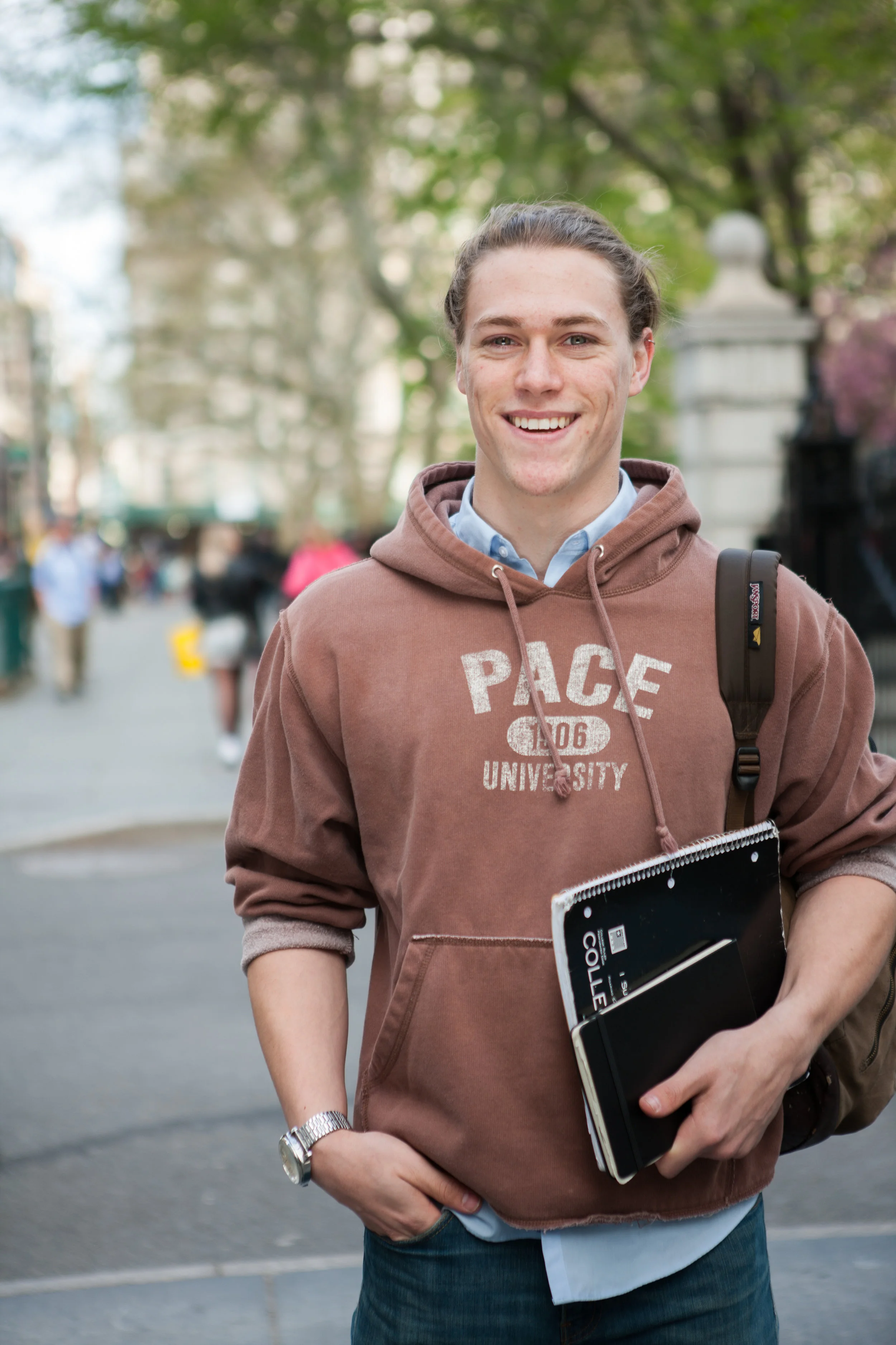 pace_portfolio_highres_090.jpg