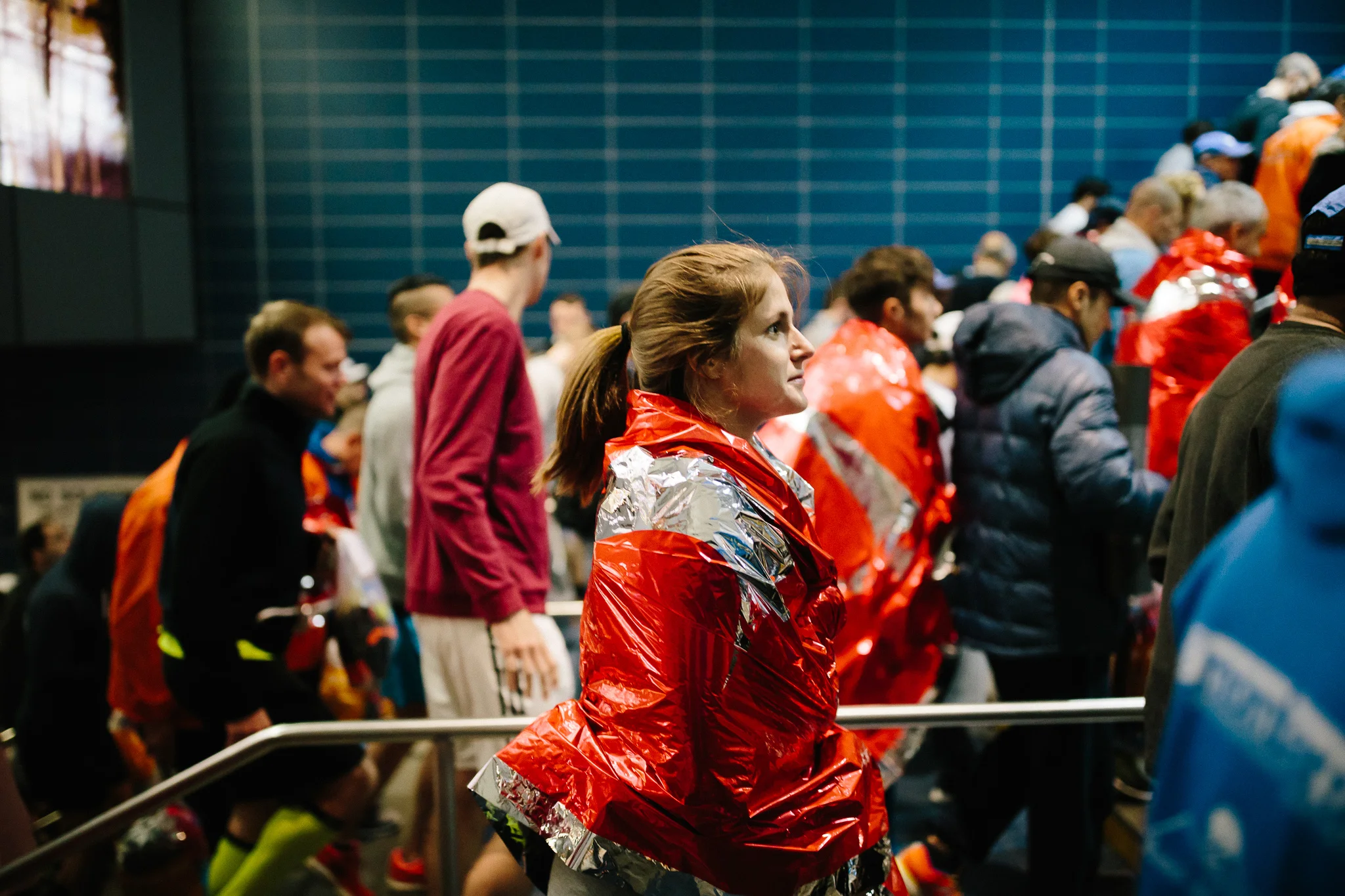 nycm_portfolio_webres_003.jpg