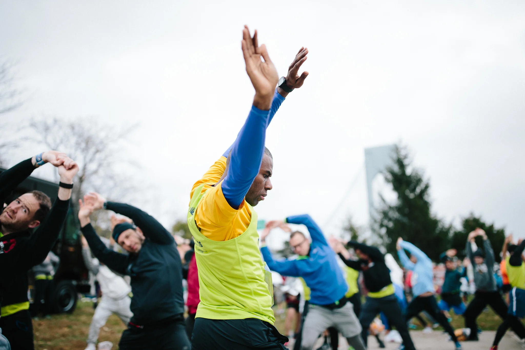nycm_portfolio_webres_005.jpg