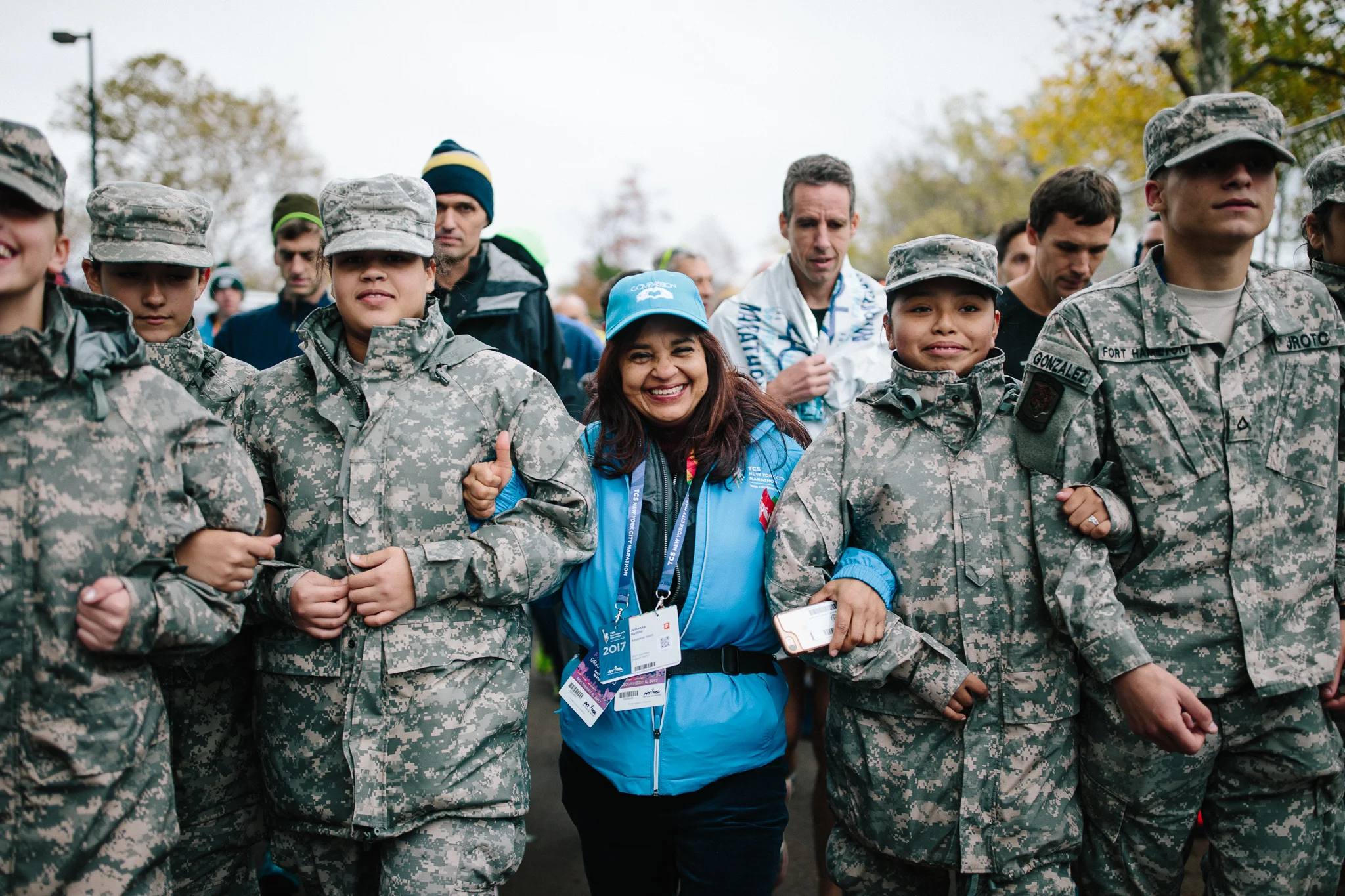 nycm_portfolio_webres_008.jpg