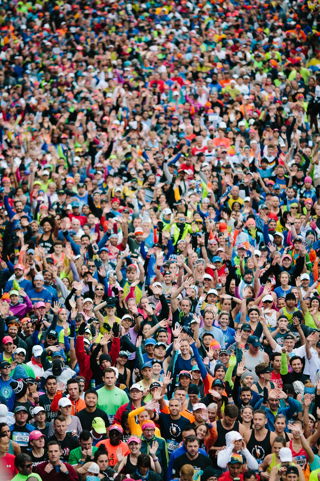 nycm_portfolio_webres_014.jpg