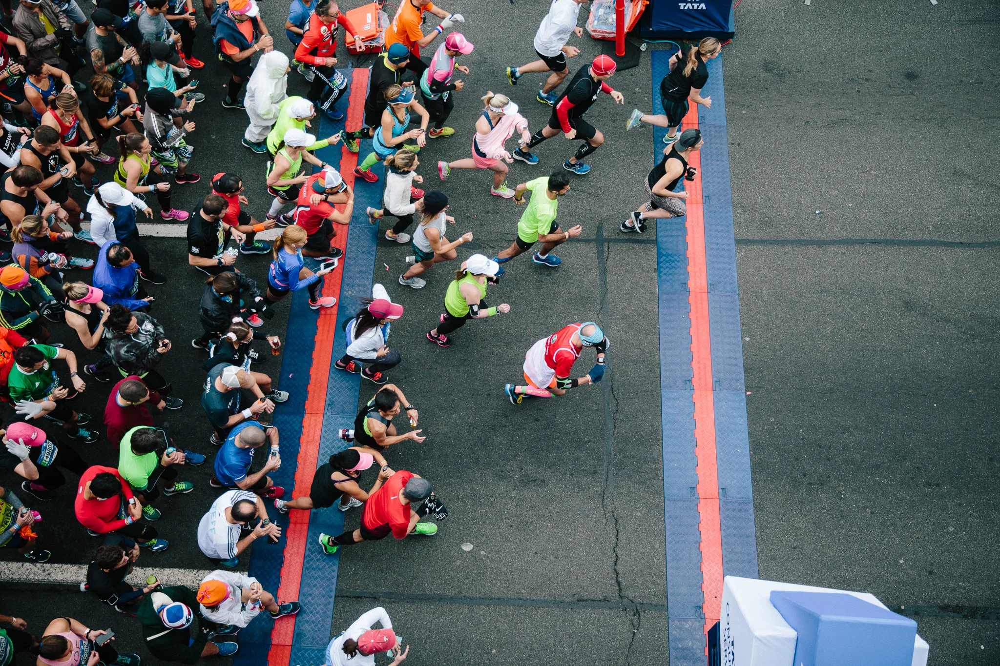 nycm_portfolio_webres_015.jpg