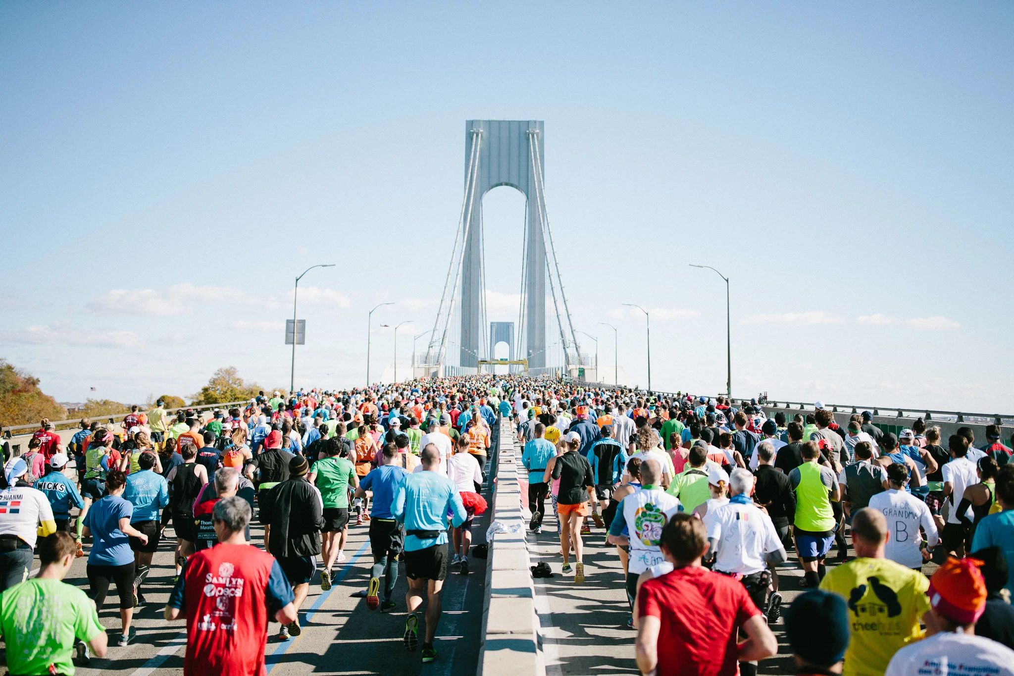 nycm_portfolio_webres_018.jpg