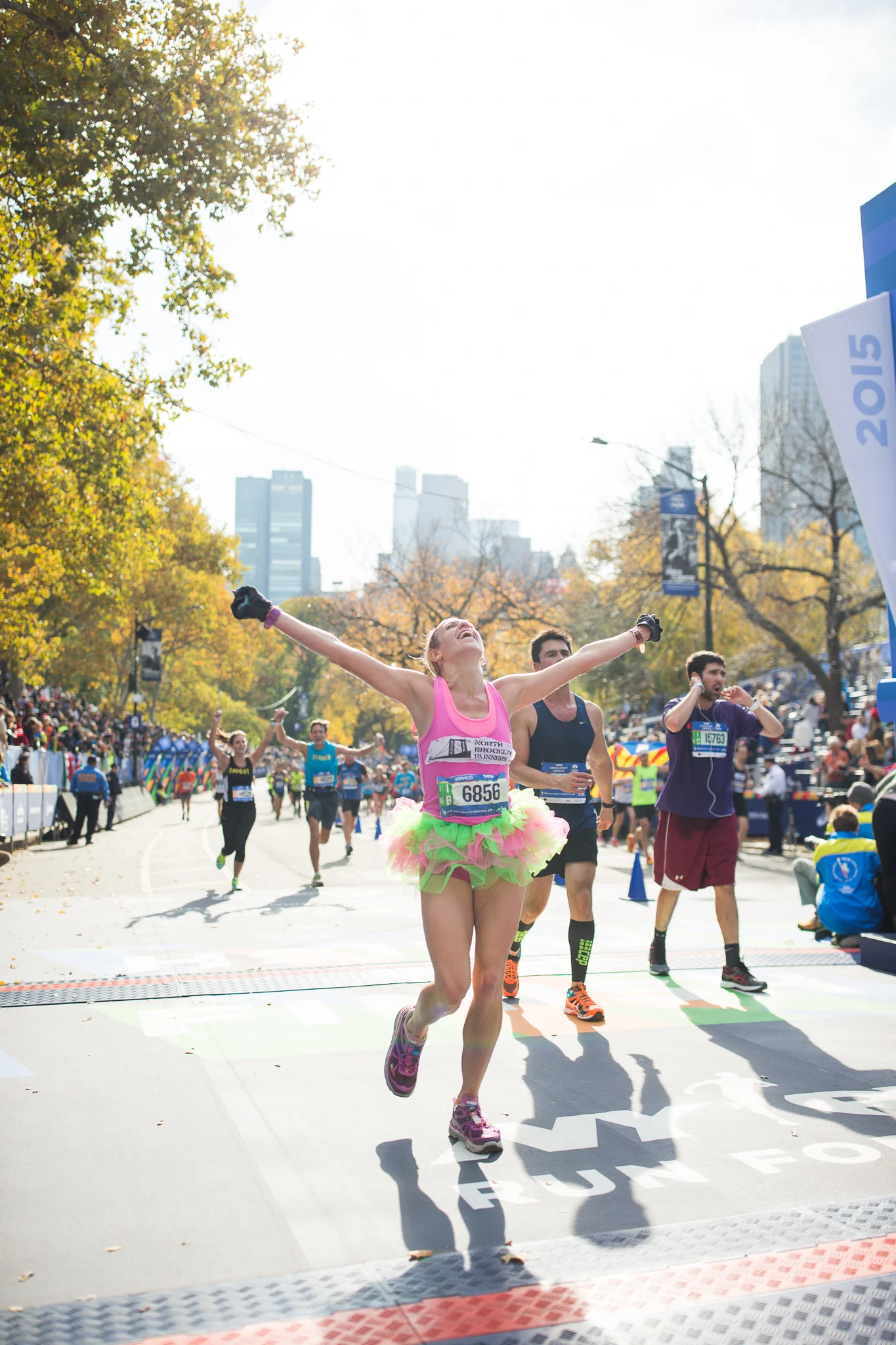 nycm_portfolio_webres_021.jpg