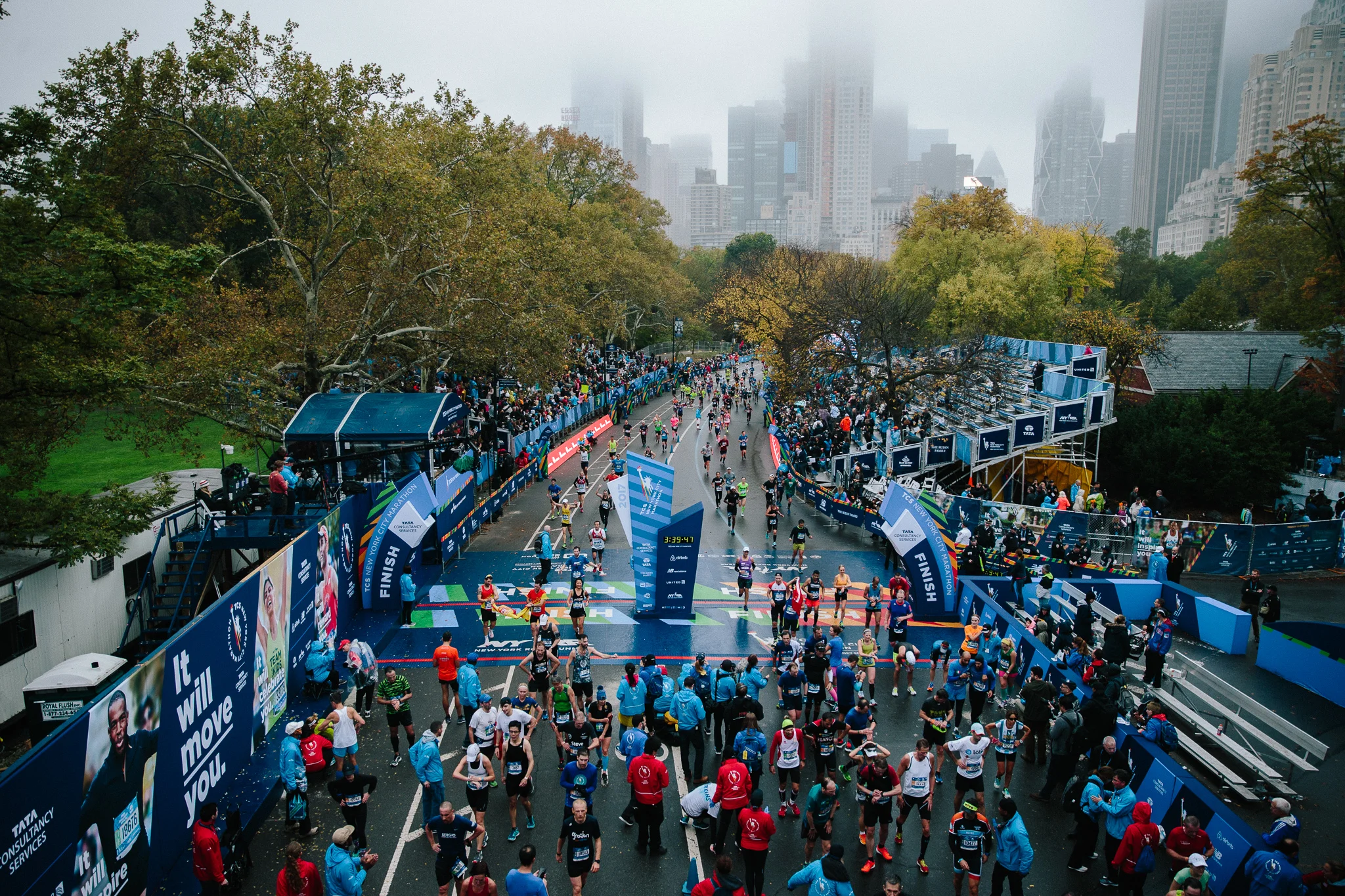 nycm_portfolio_webres_020.jpg