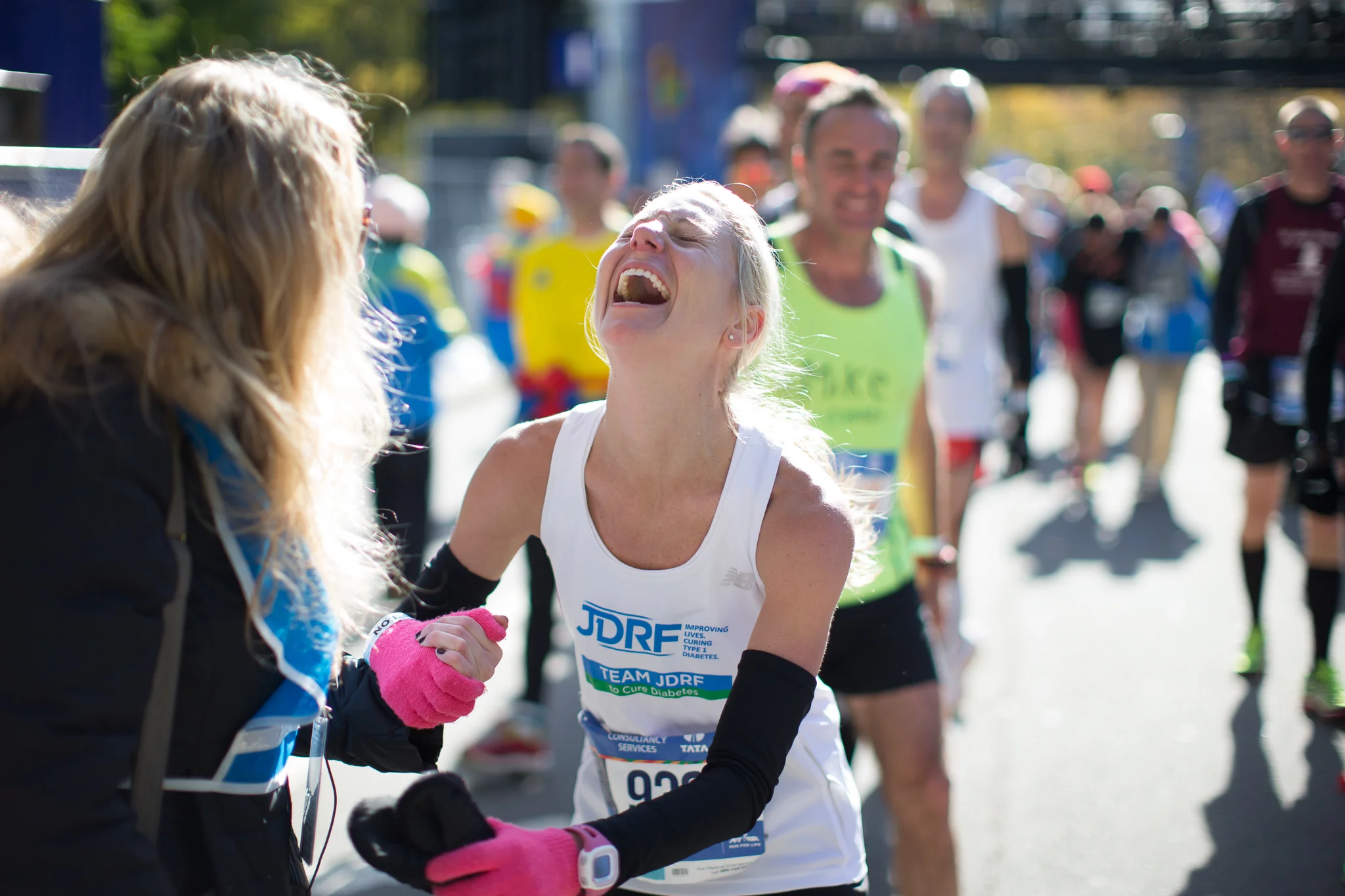 nycm_portfolio_webres_023.jpg