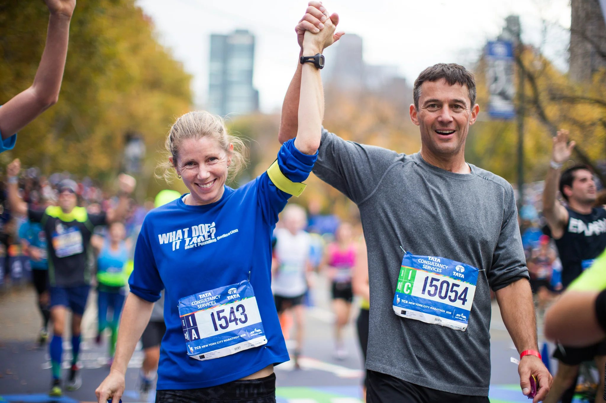 nycm_portfolio_webres_025.jpg