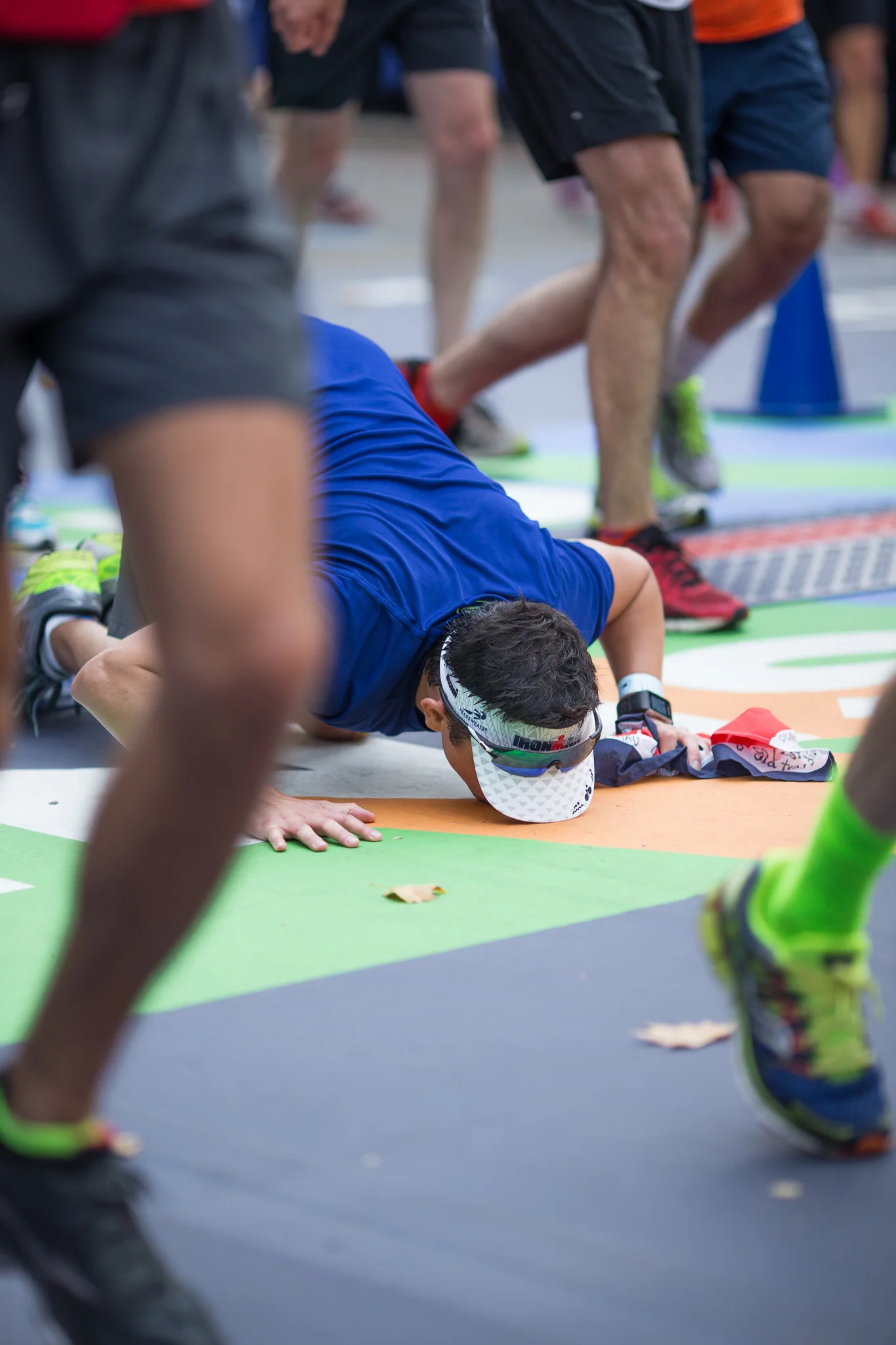 nycm_portfolio_webres_026.jpg