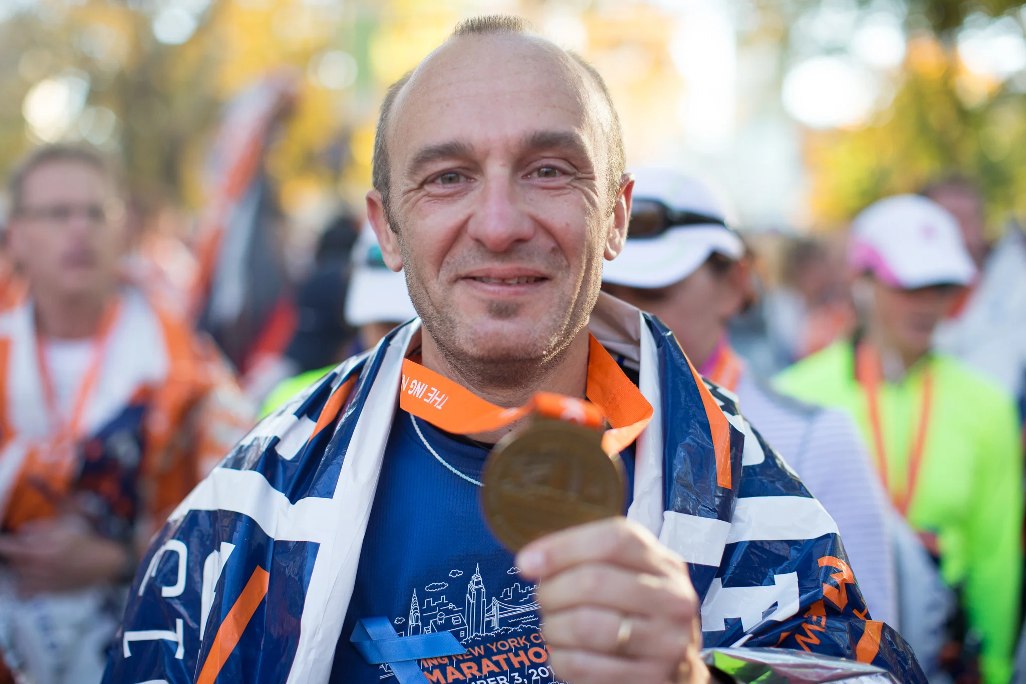 nycm_portfolio_webres_029.jpg