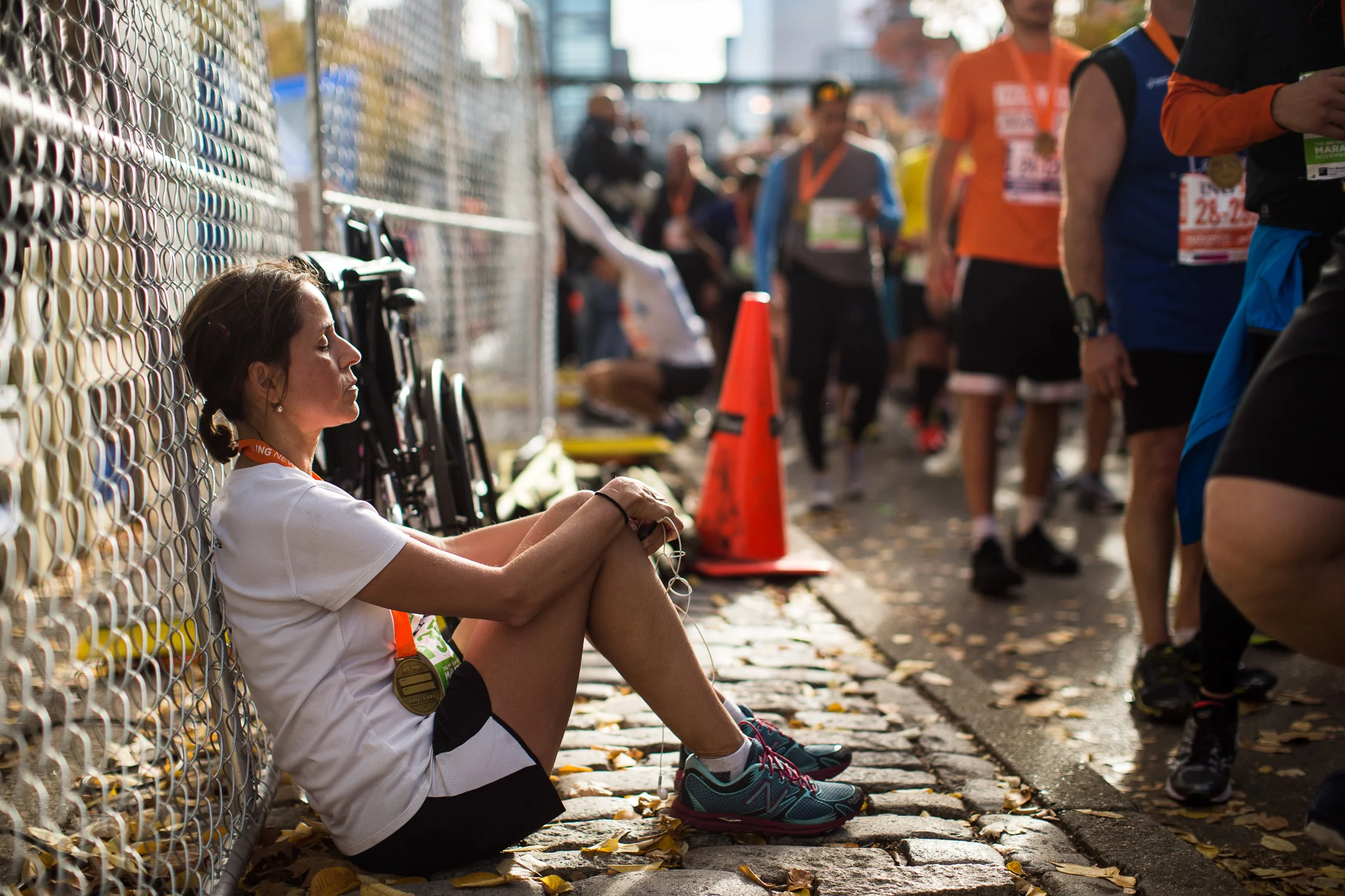 nycm_portfolio_webres_031.jpg