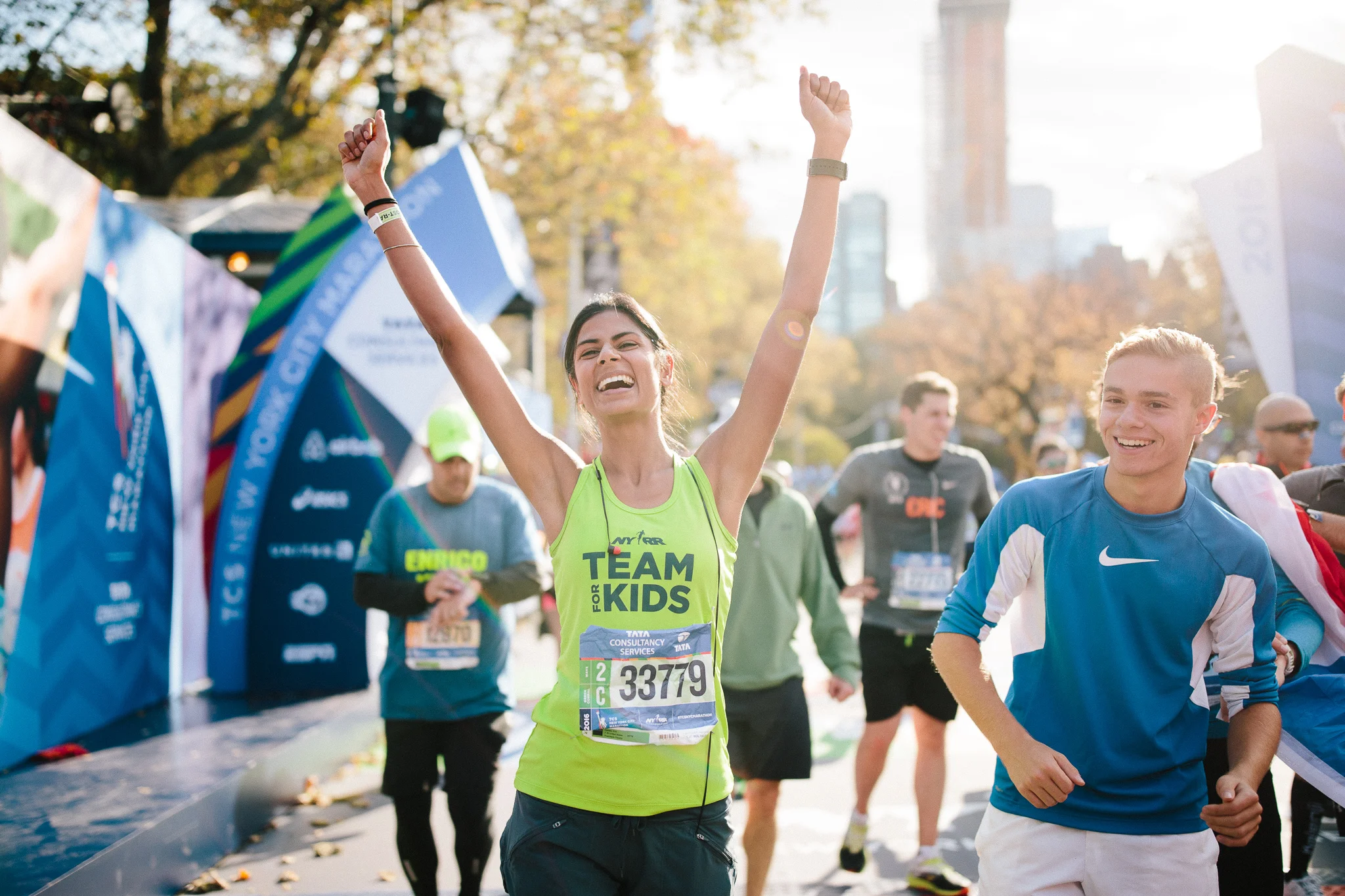 nycm_portfolio_webres_032.jpg