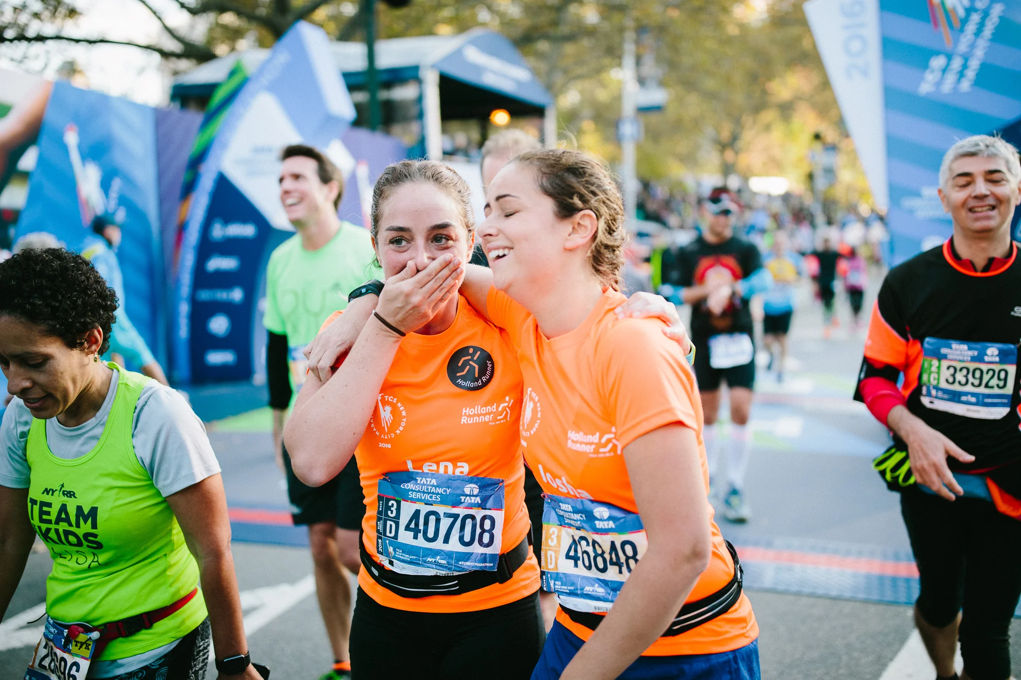 nycm_portfolio_webres_034.jpg