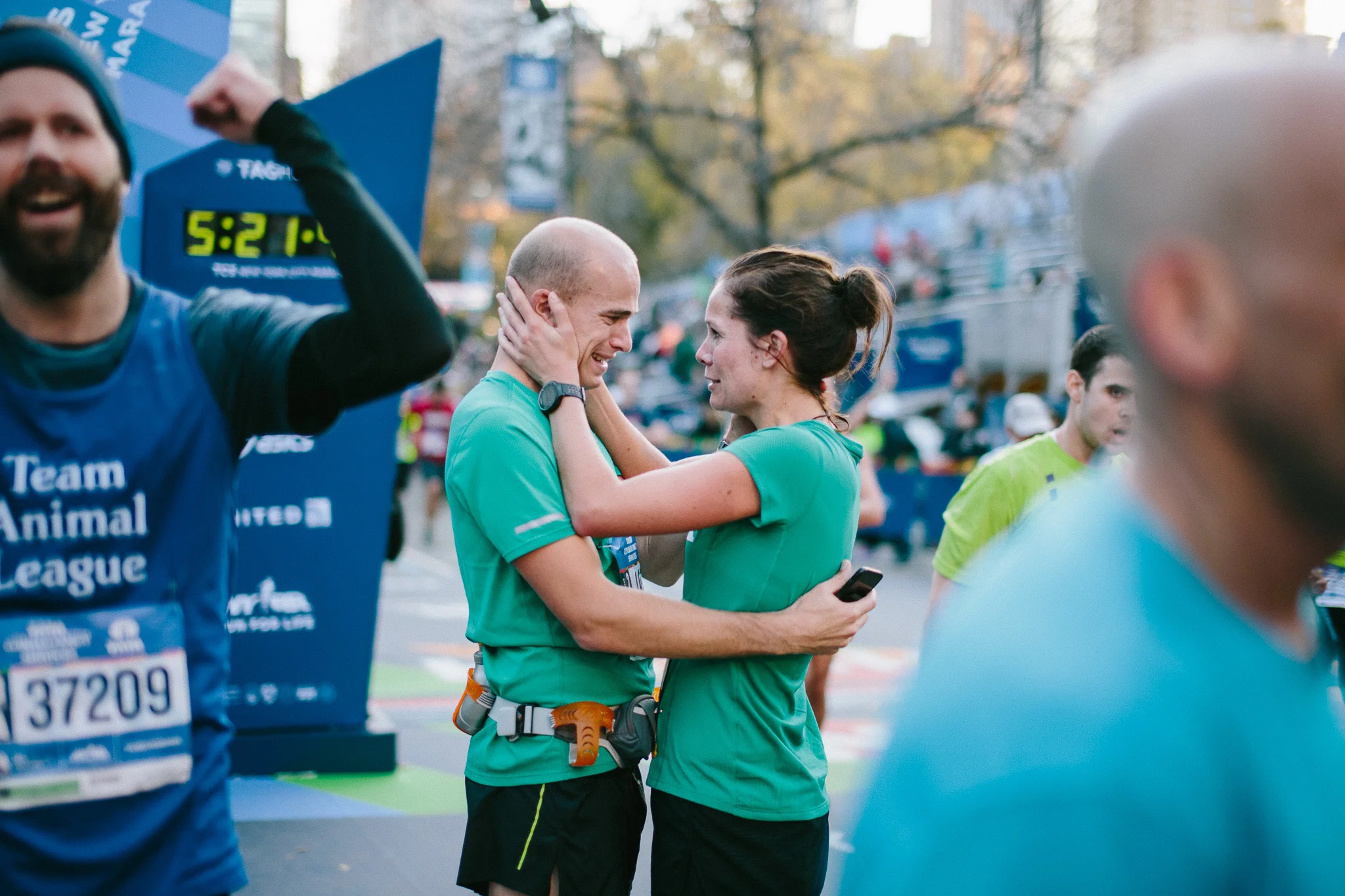 nycm_portfolio_webres_035.jpg