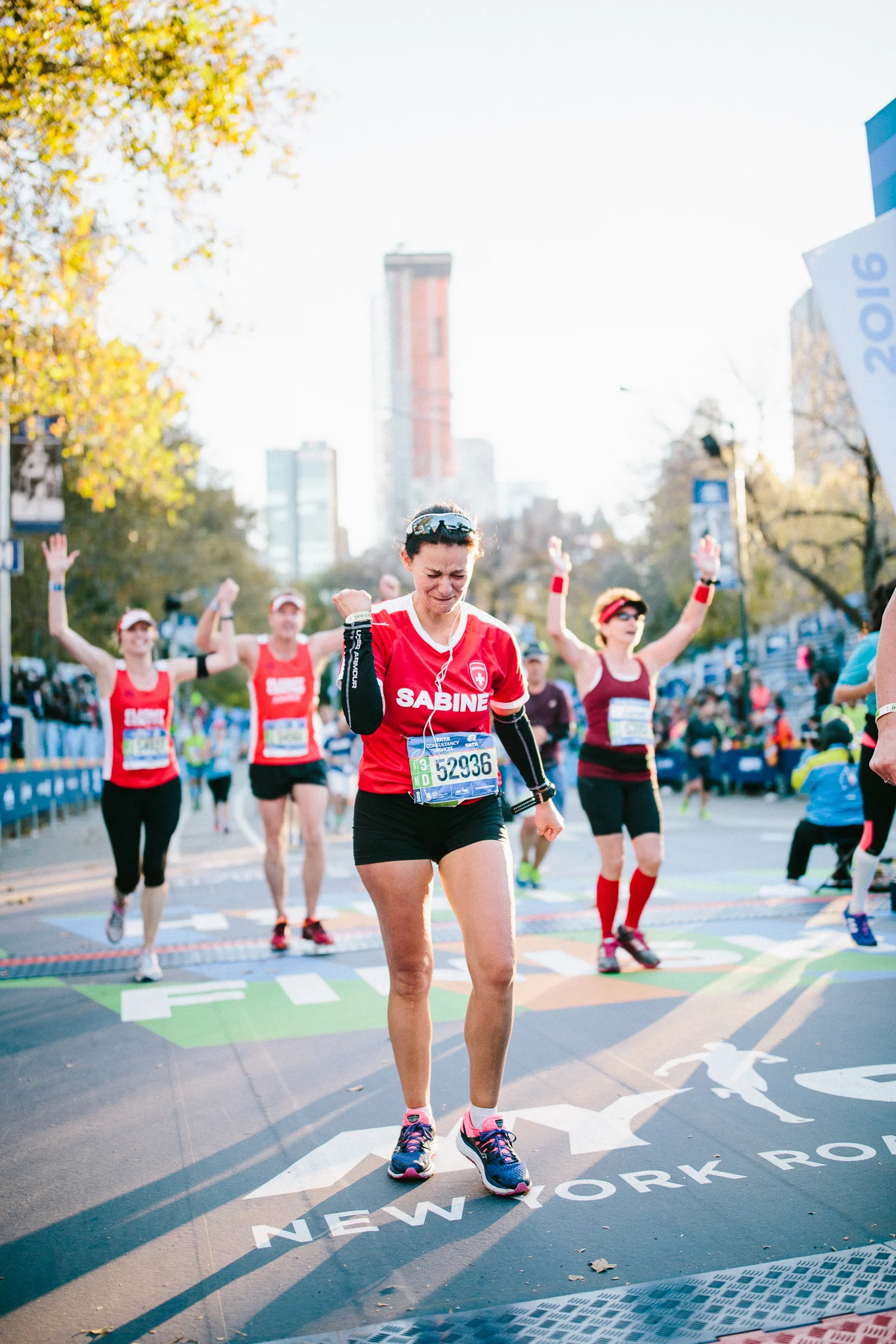 nycm_portfolio_webres_036.jpg