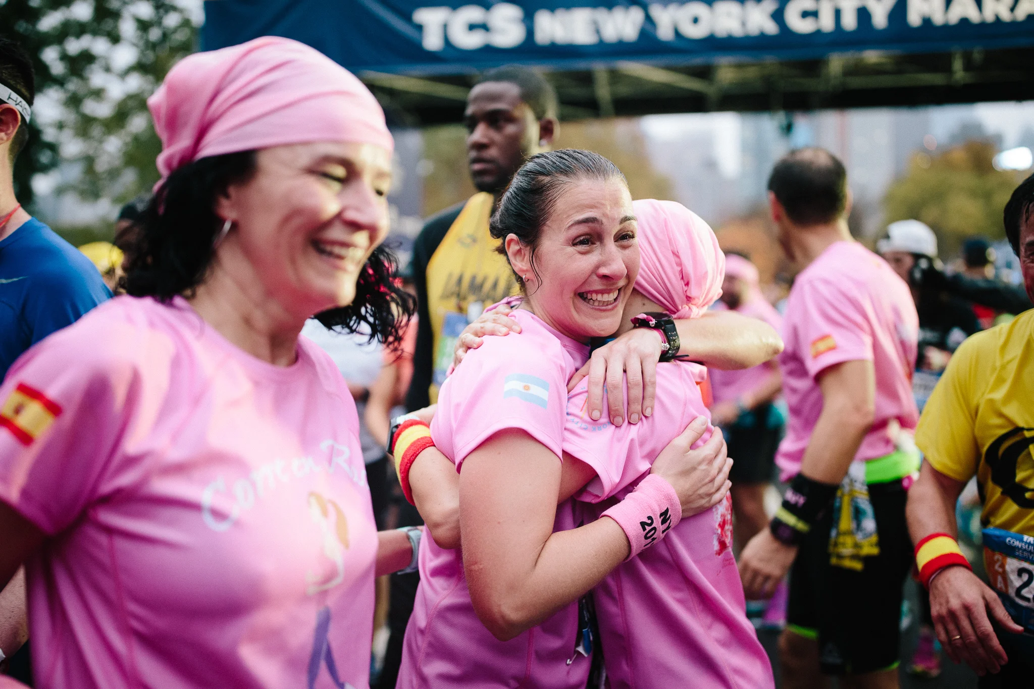 nycm_portfolio_webres_039.jpg