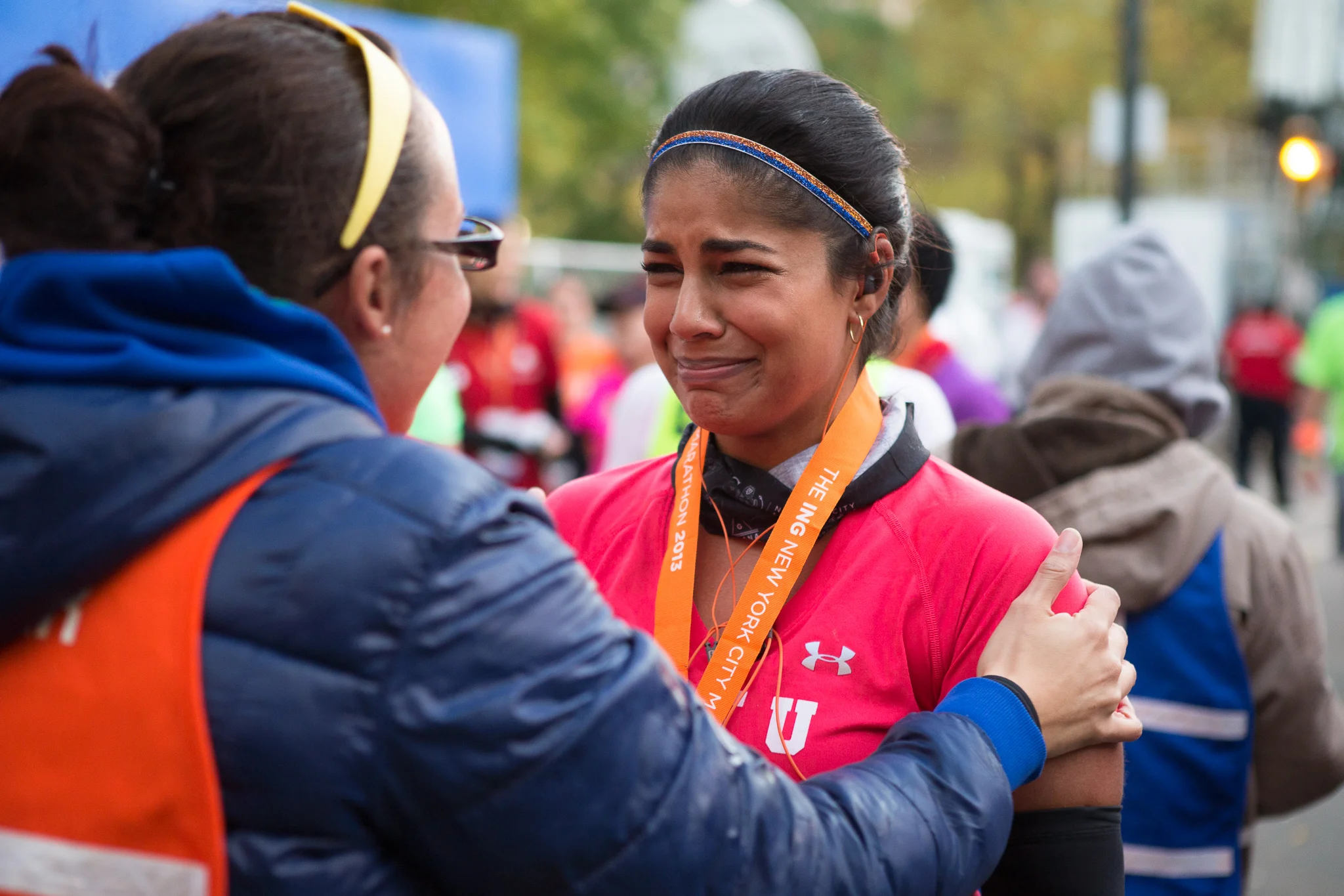nycm_portfolio_webres_040.jpg