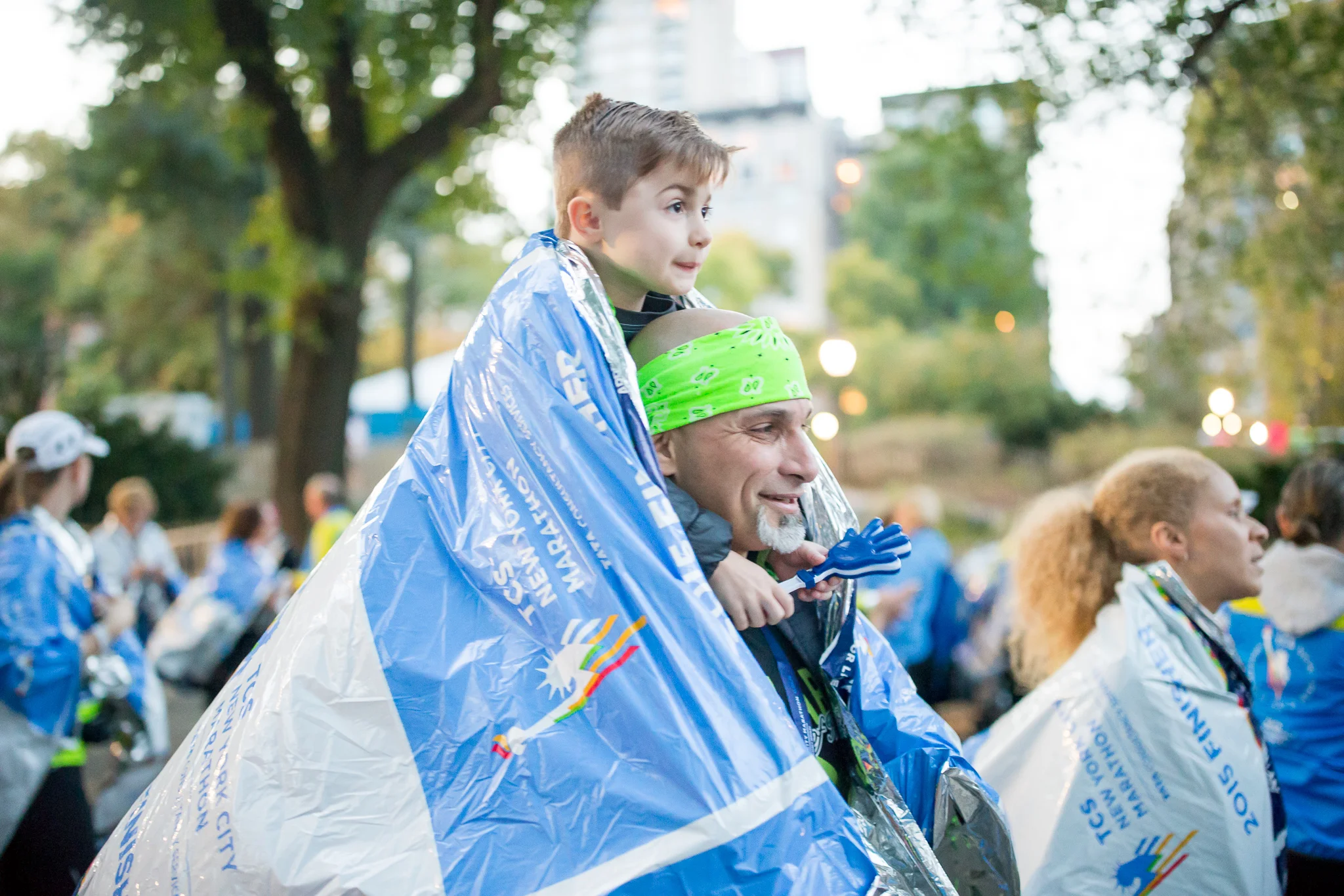 nycm_portfolio_webres_044.jpg
