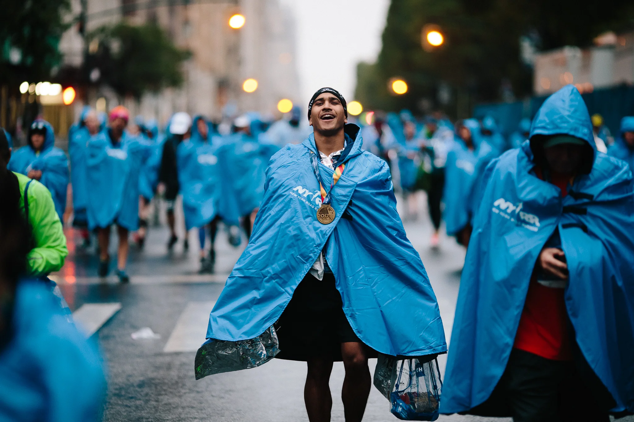 nycm_portfolio_webres_048.jpg