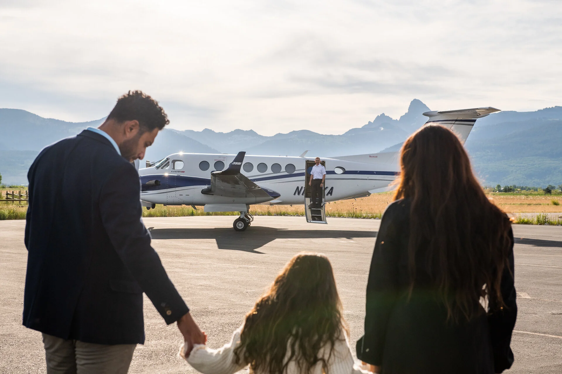 2021_cessna_textron_portfolio_drewlevin-2.jpg