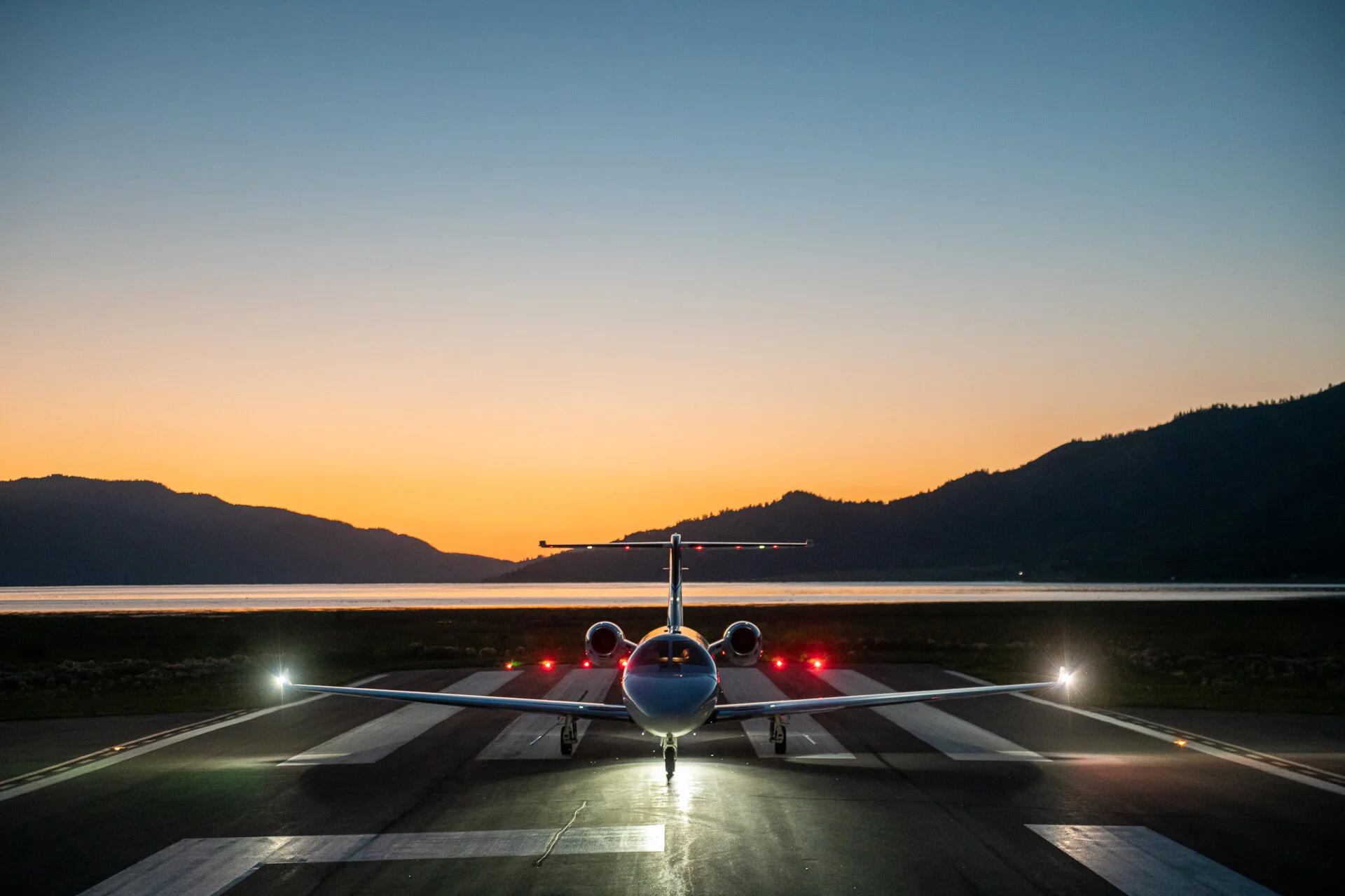 2021_cessna_textron_portfolio_drewlevin-6.jpg