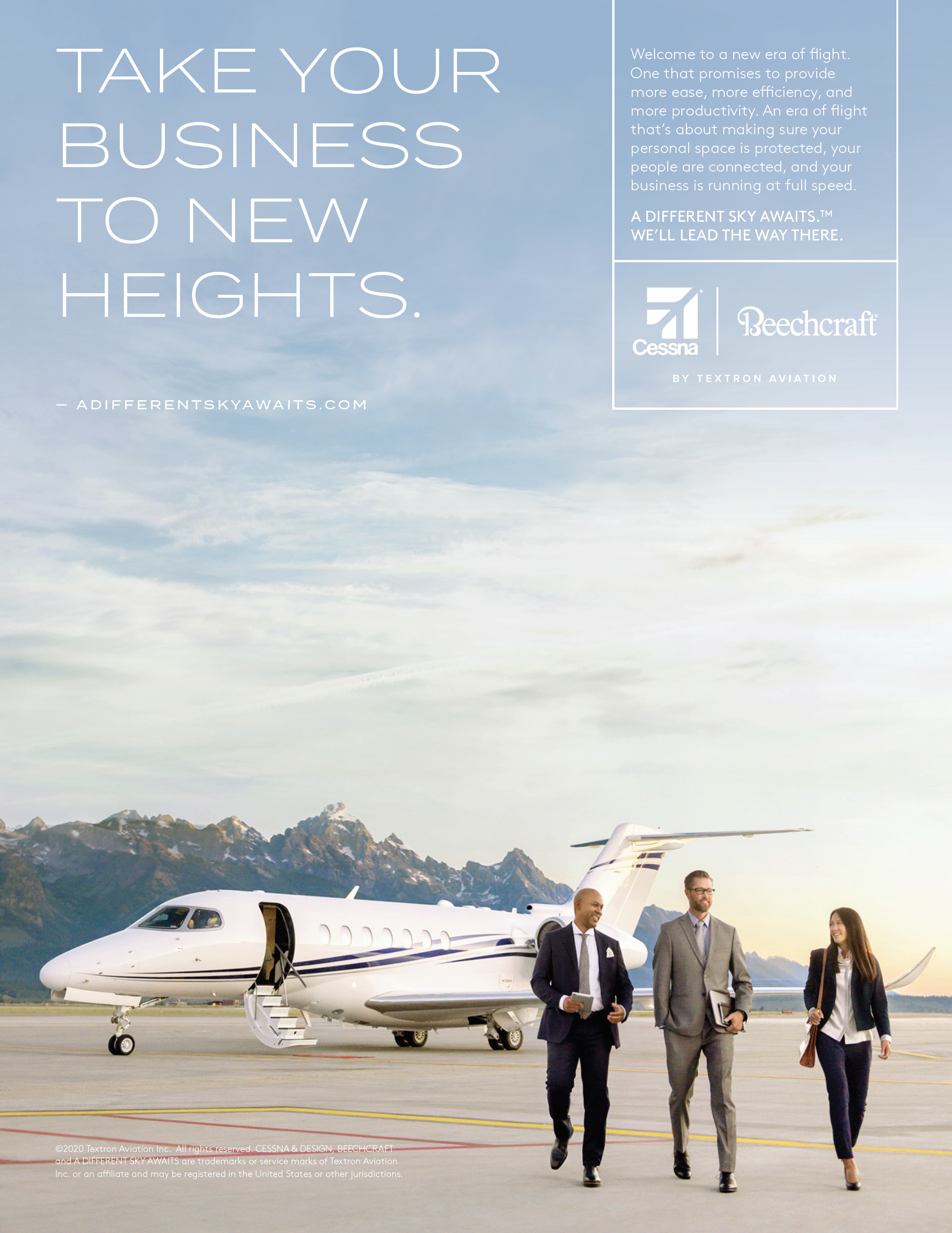 Textron : Cessna Tearsheets 1.png