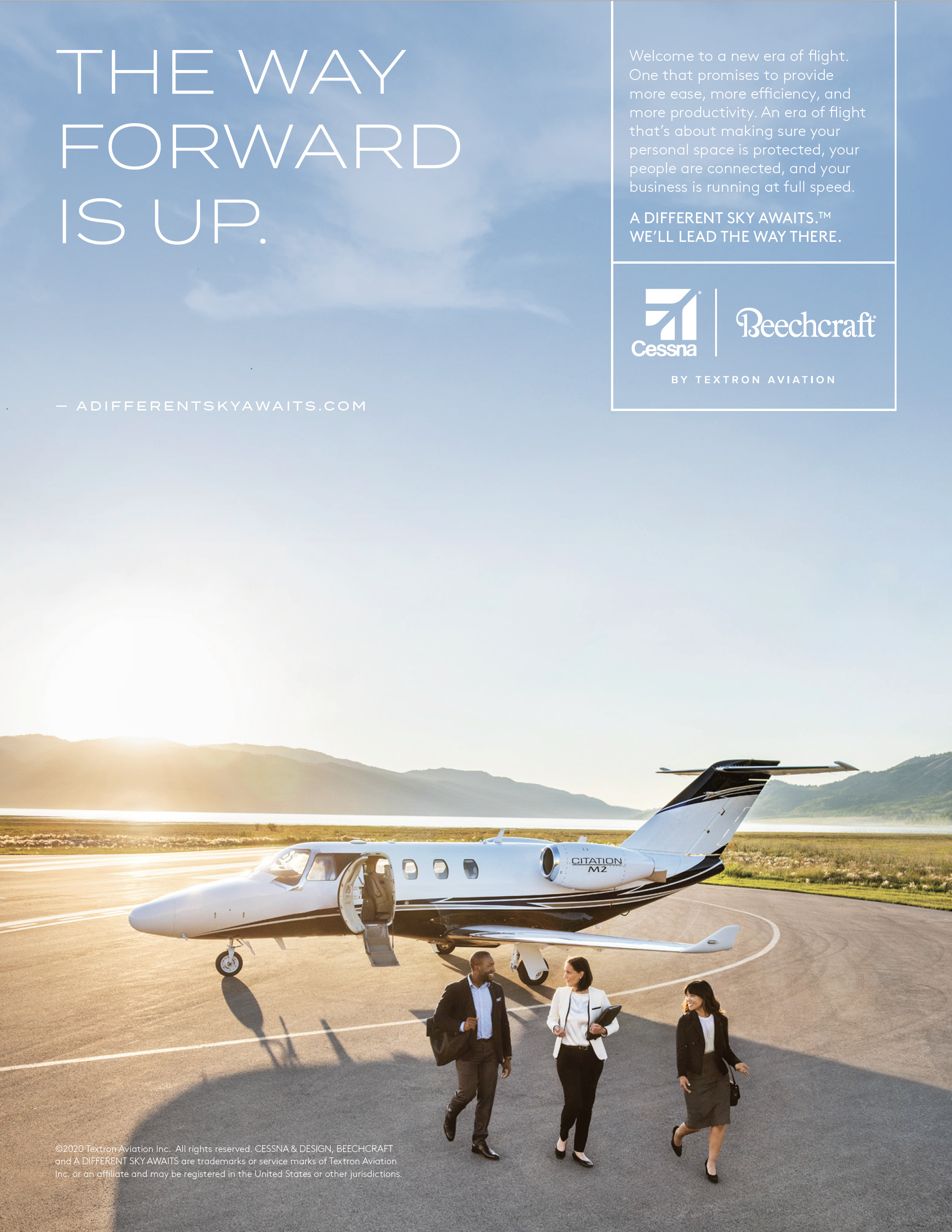 Textron : Cessna Tearsheets 2.png