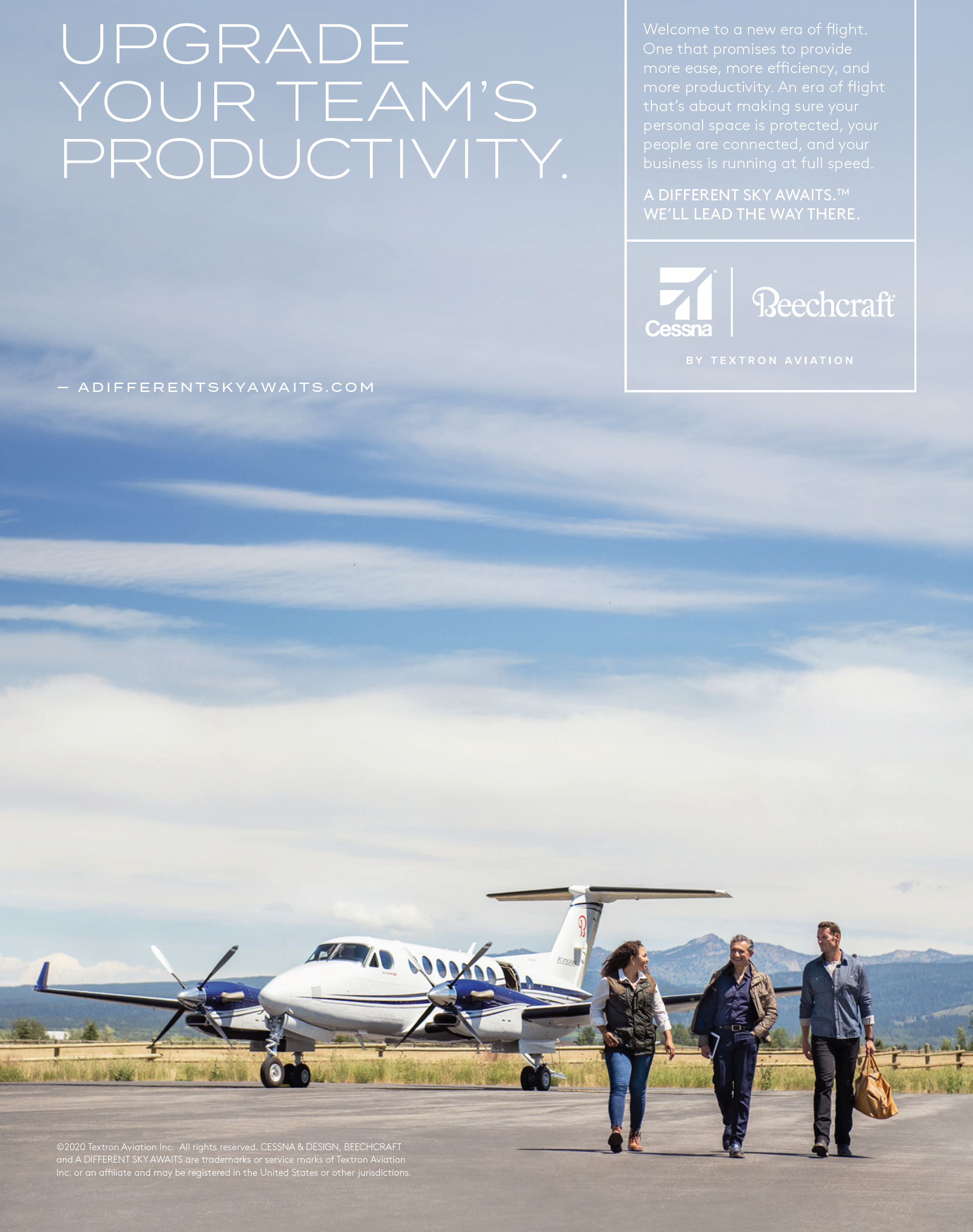 Textron : Cessna Tearsheets 3.png
