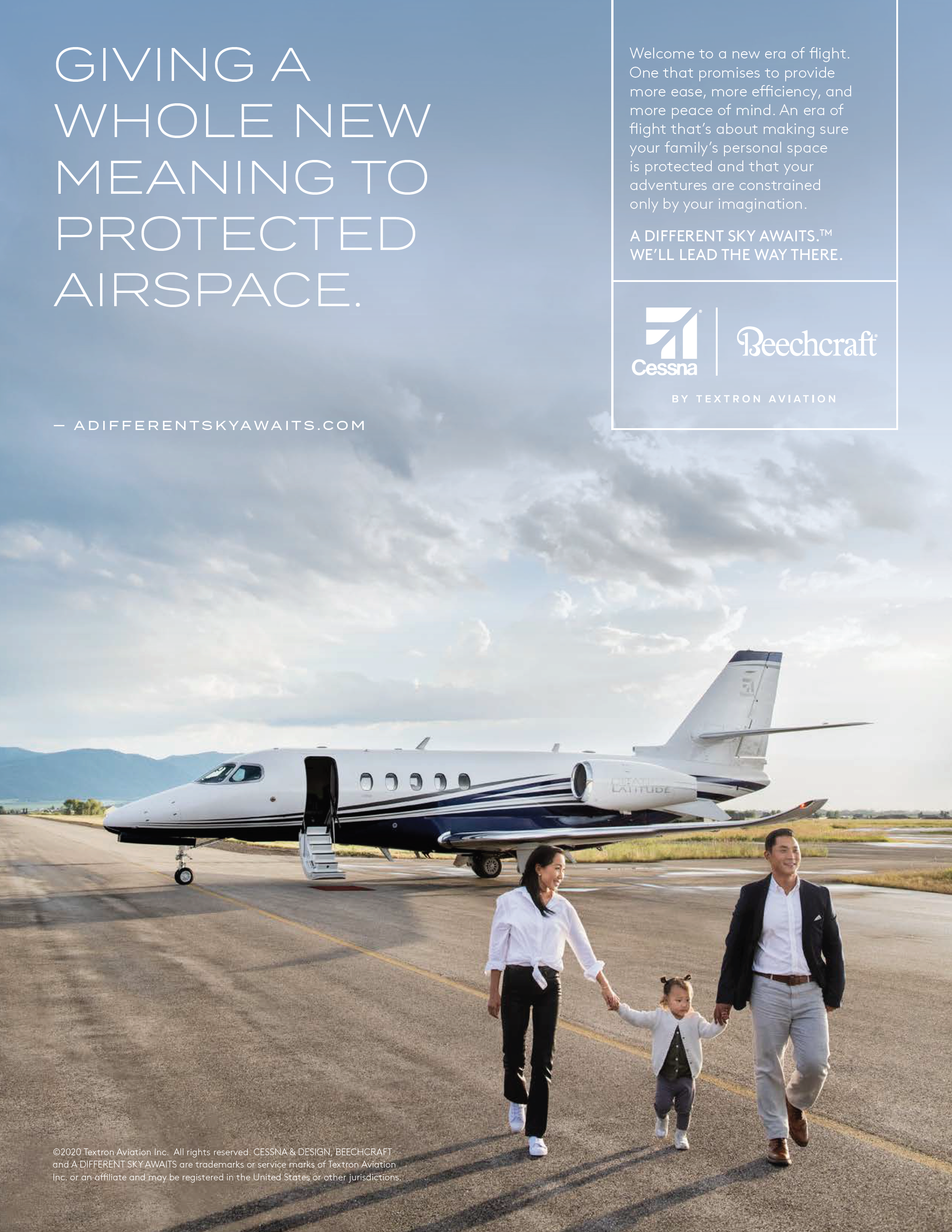 Textron : Cessna Tearsheets 5.png