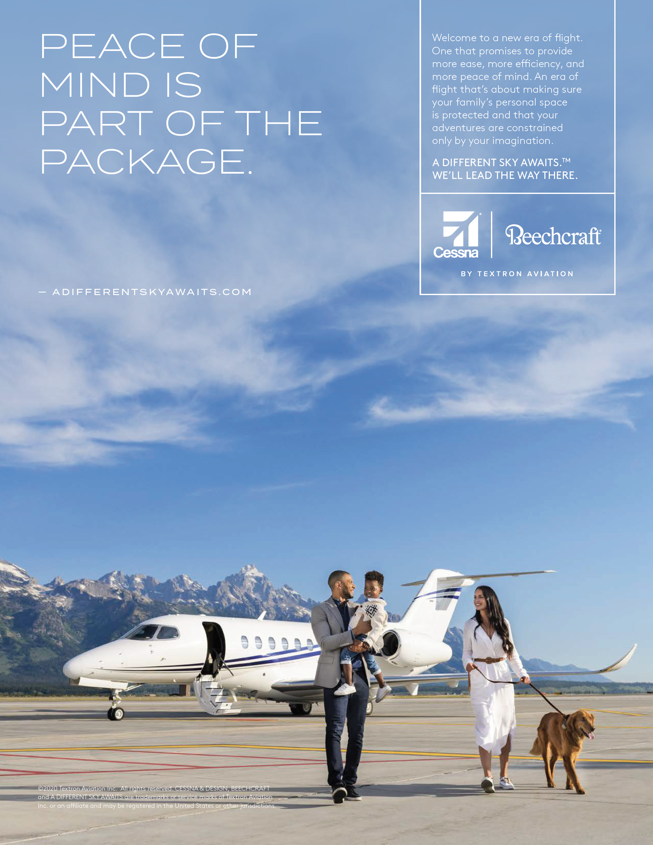 Textron : Cessna Tearsheets 6.png