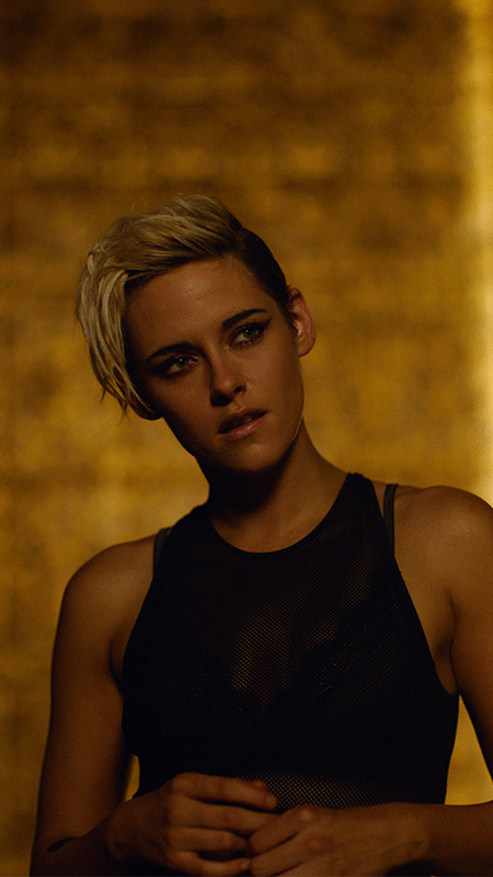 Gold_Kristen4_bounce.gif