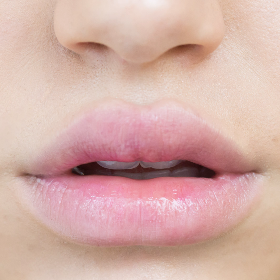 Drew Levin Beauty Stills 15.png