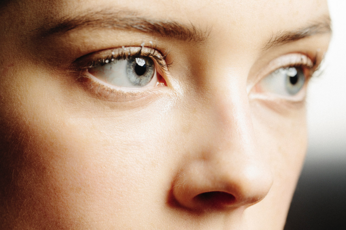 Drew Levin Beauty Stills 14.png