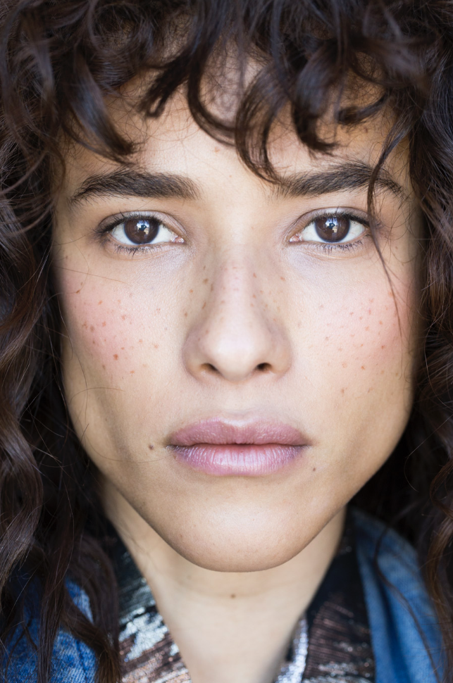Drew Levin Beauty Stills 13.png