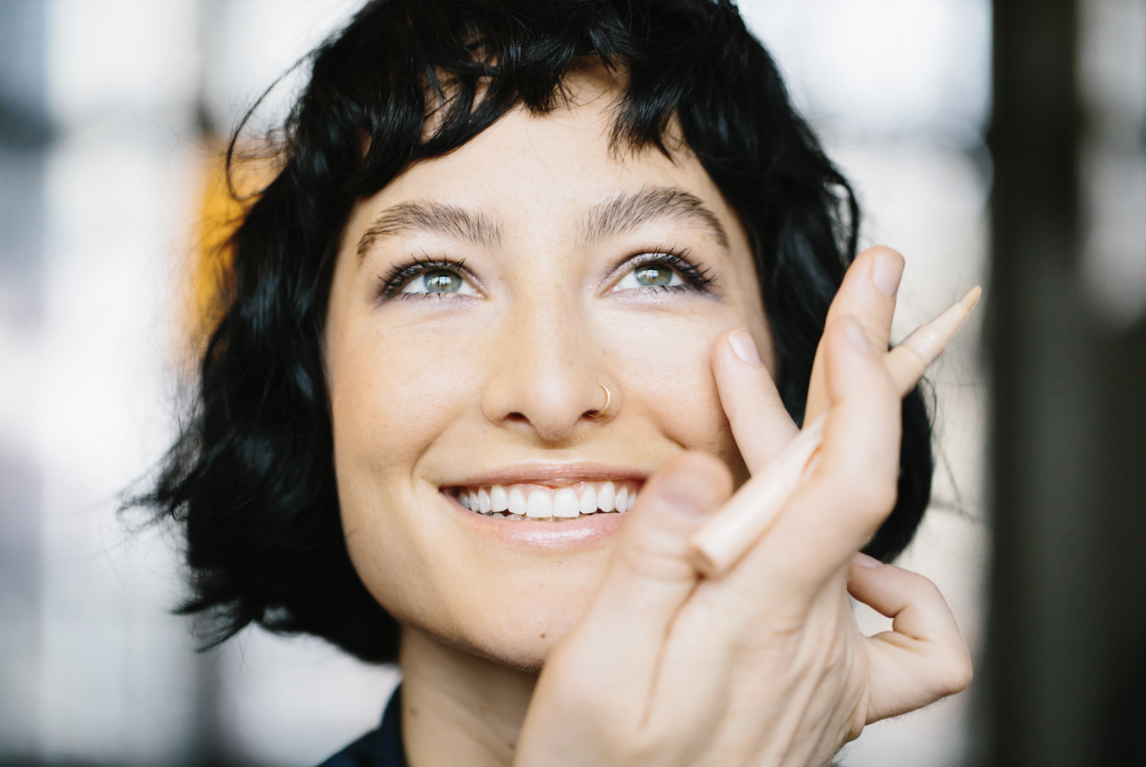Drew Levin Beauty Stills 7.png