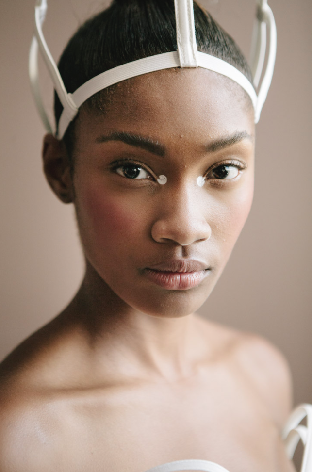 Drew Levin Beauty Stills 6.png