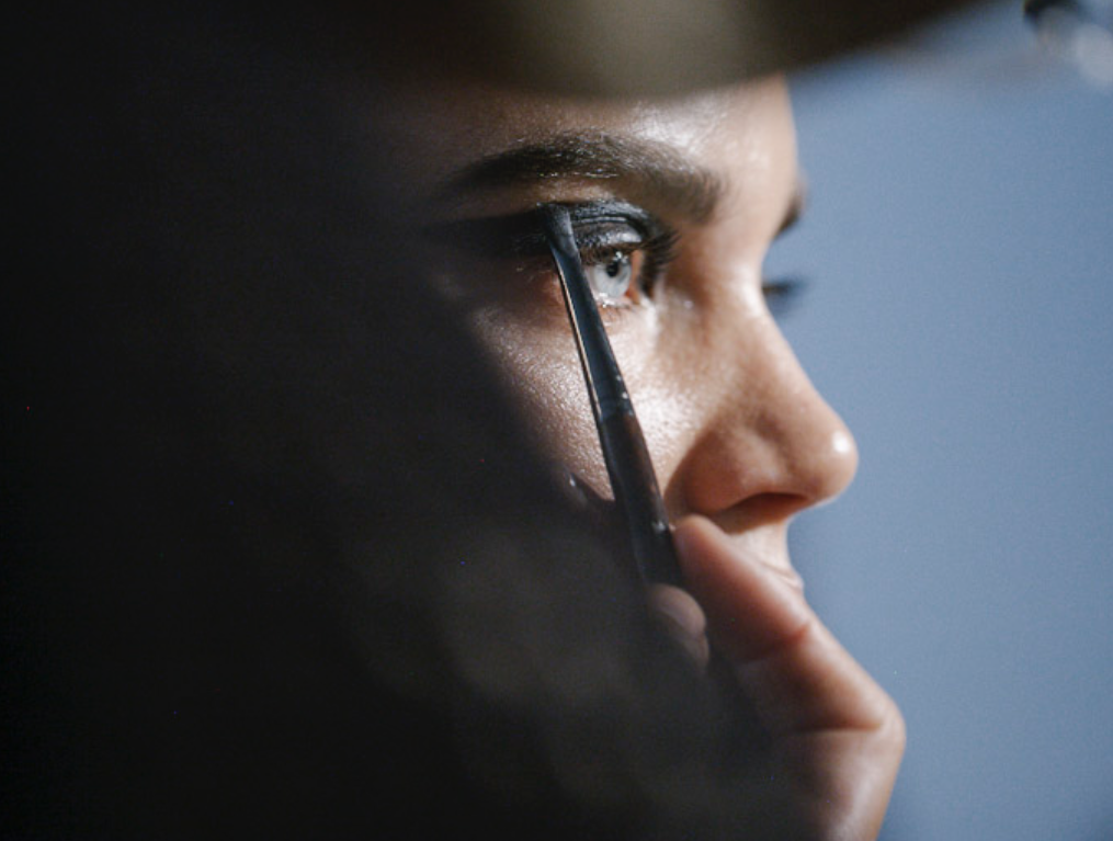 Drew Levin Beauty Stills 4.png