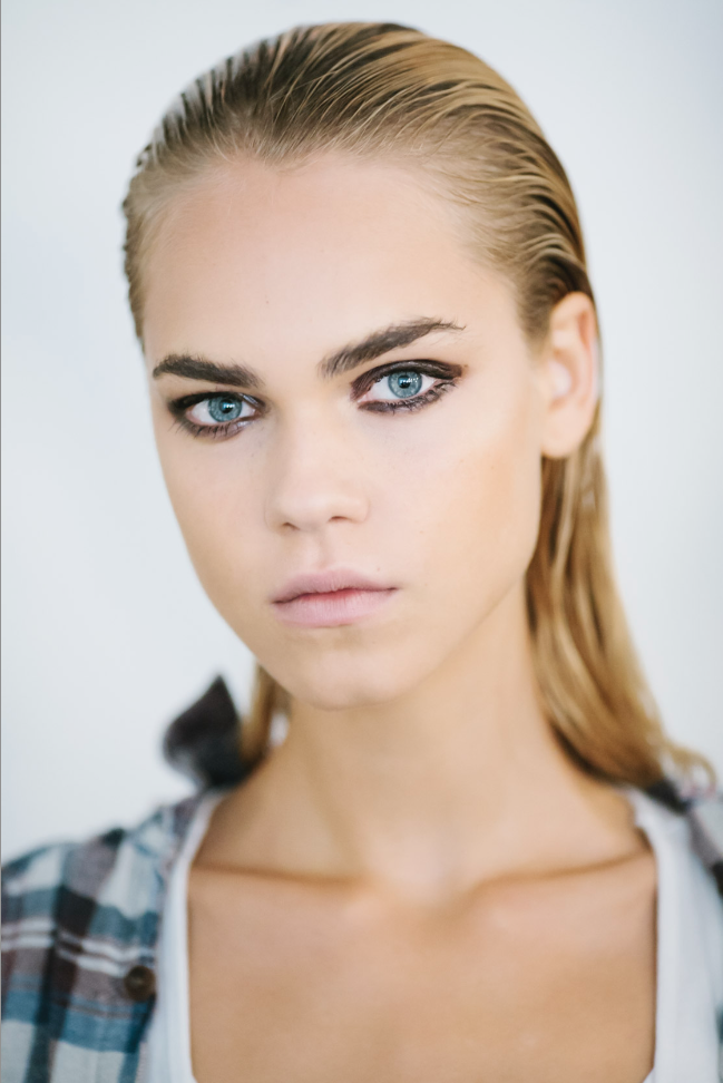 Drew Levin Beauty Stills 3.png