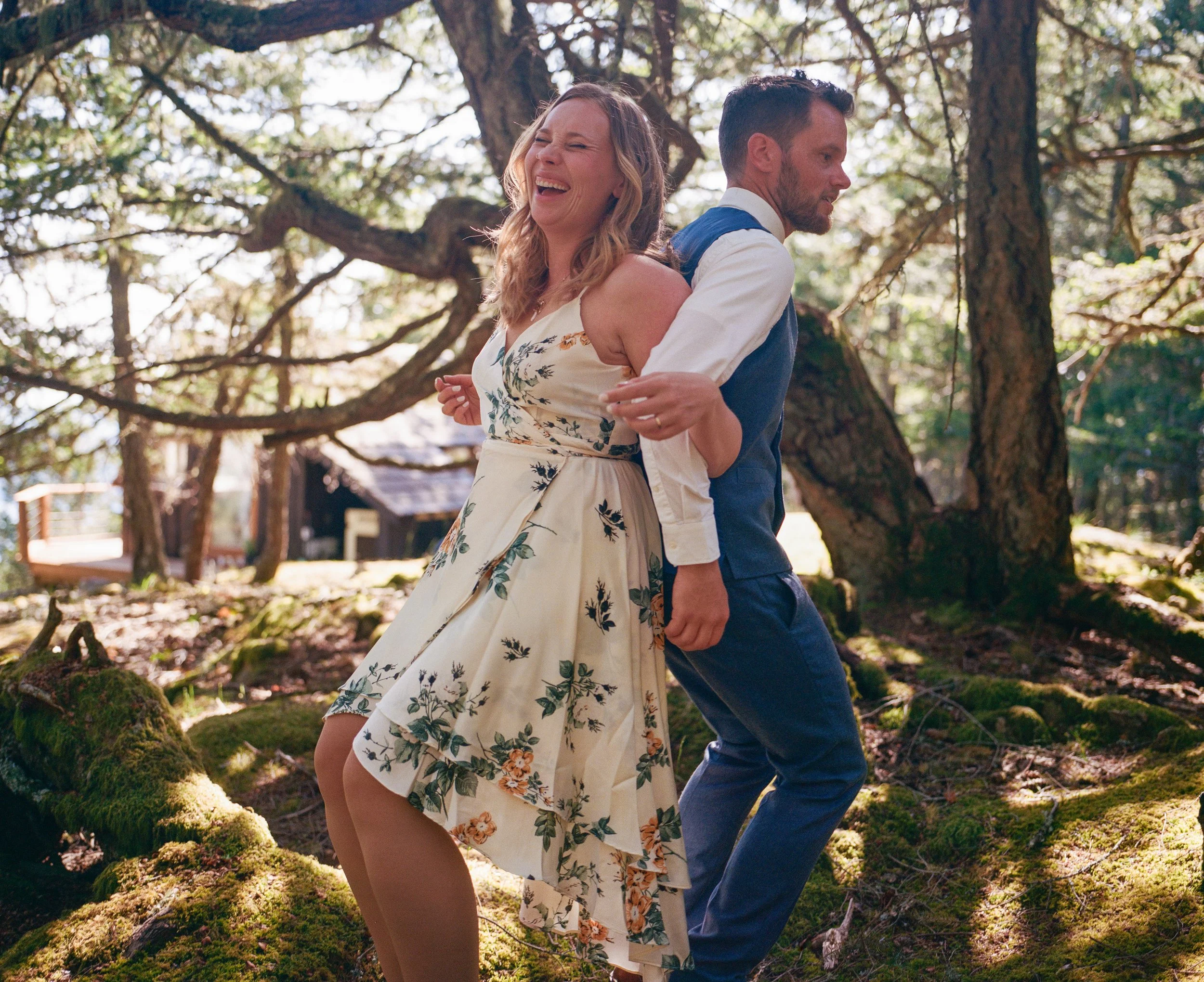 astrea_wedding_film_exports-22A.JPG