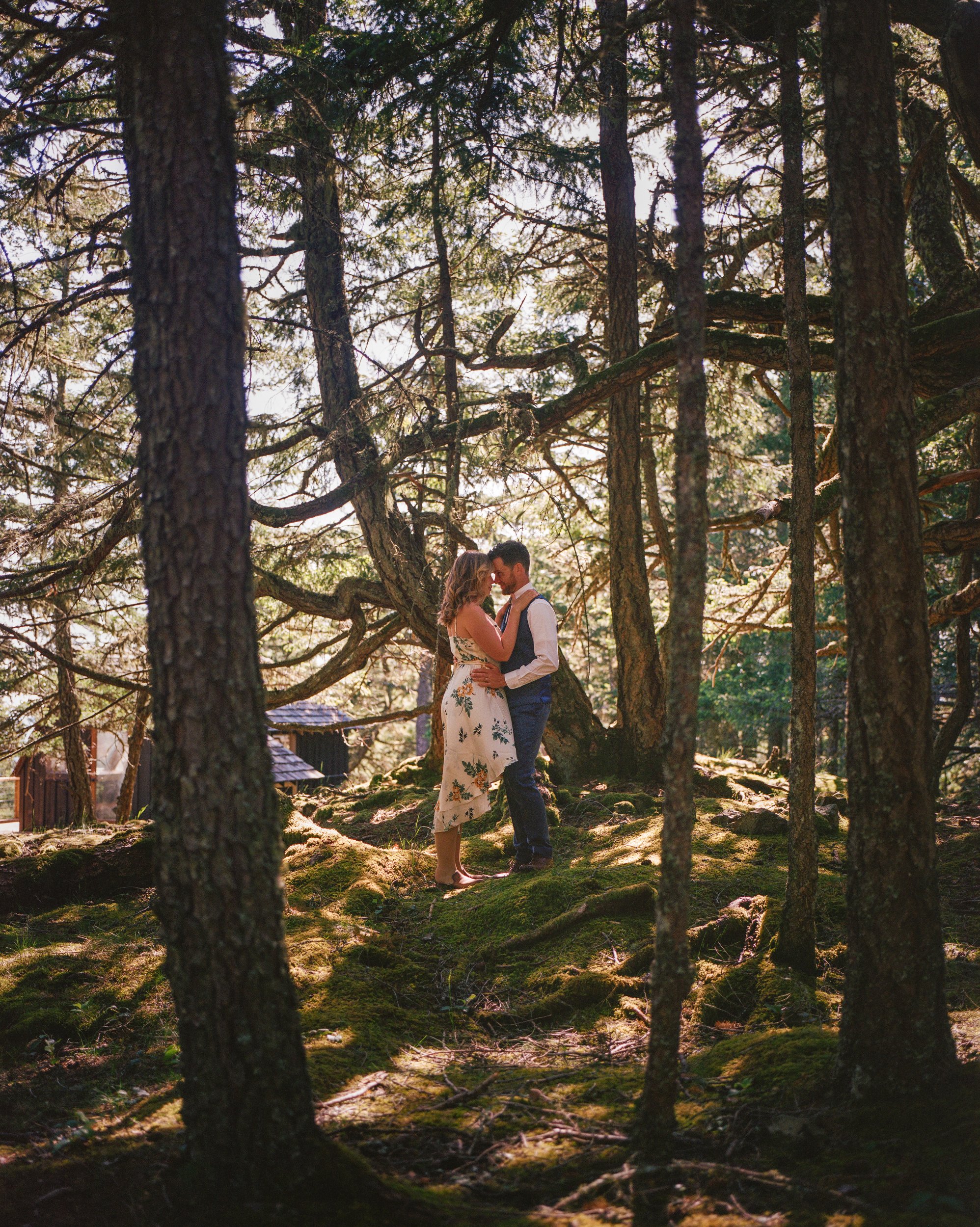 astrea_wedding_film_exports-25A.JPG