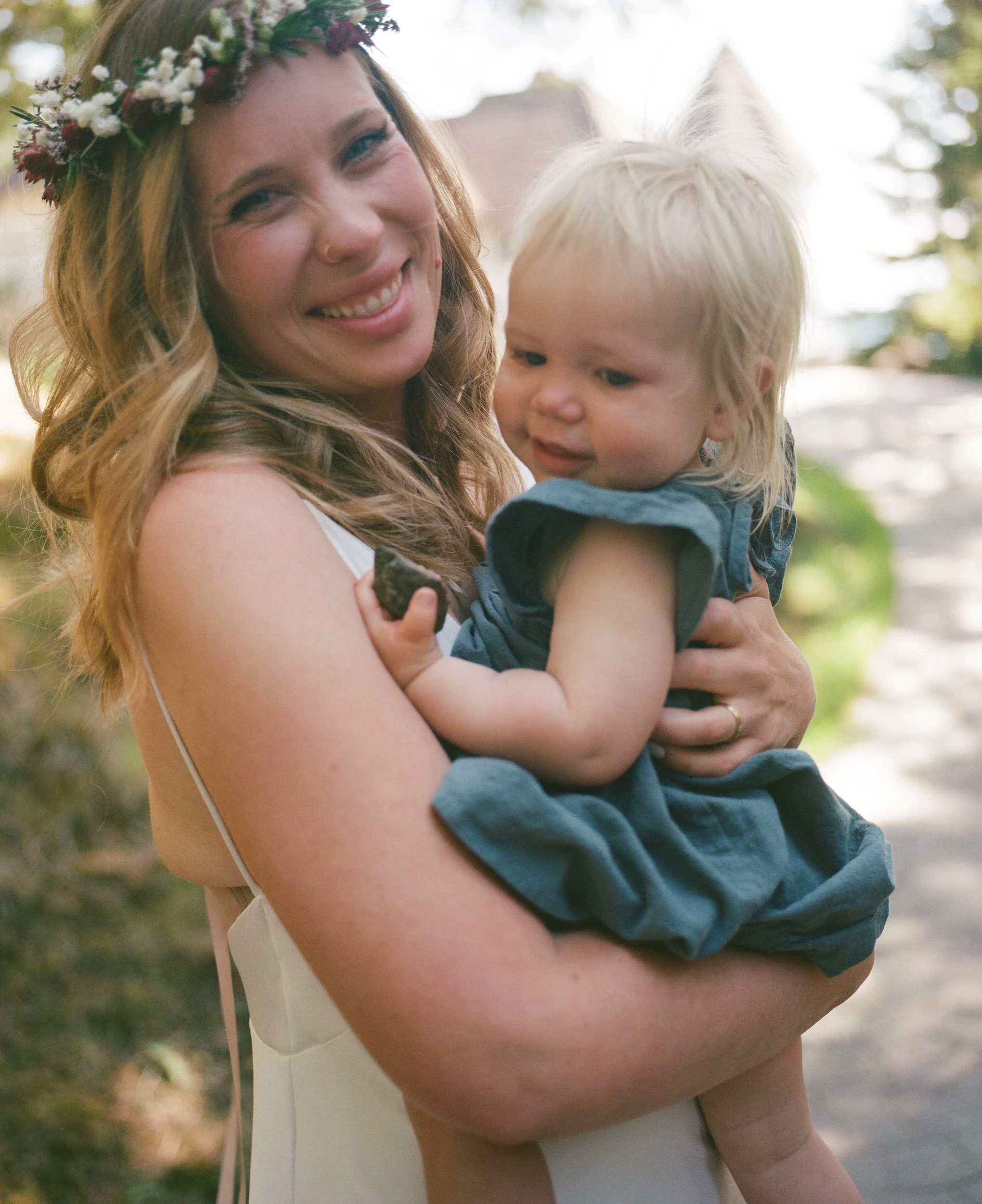 astrea_wedding_film_exports-19A.JPG