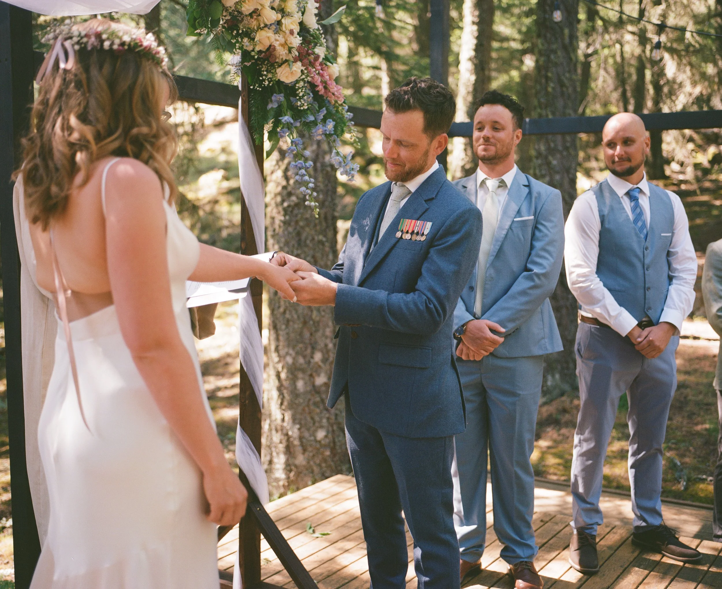 astrea_wedding_film_exports-14A.JPG