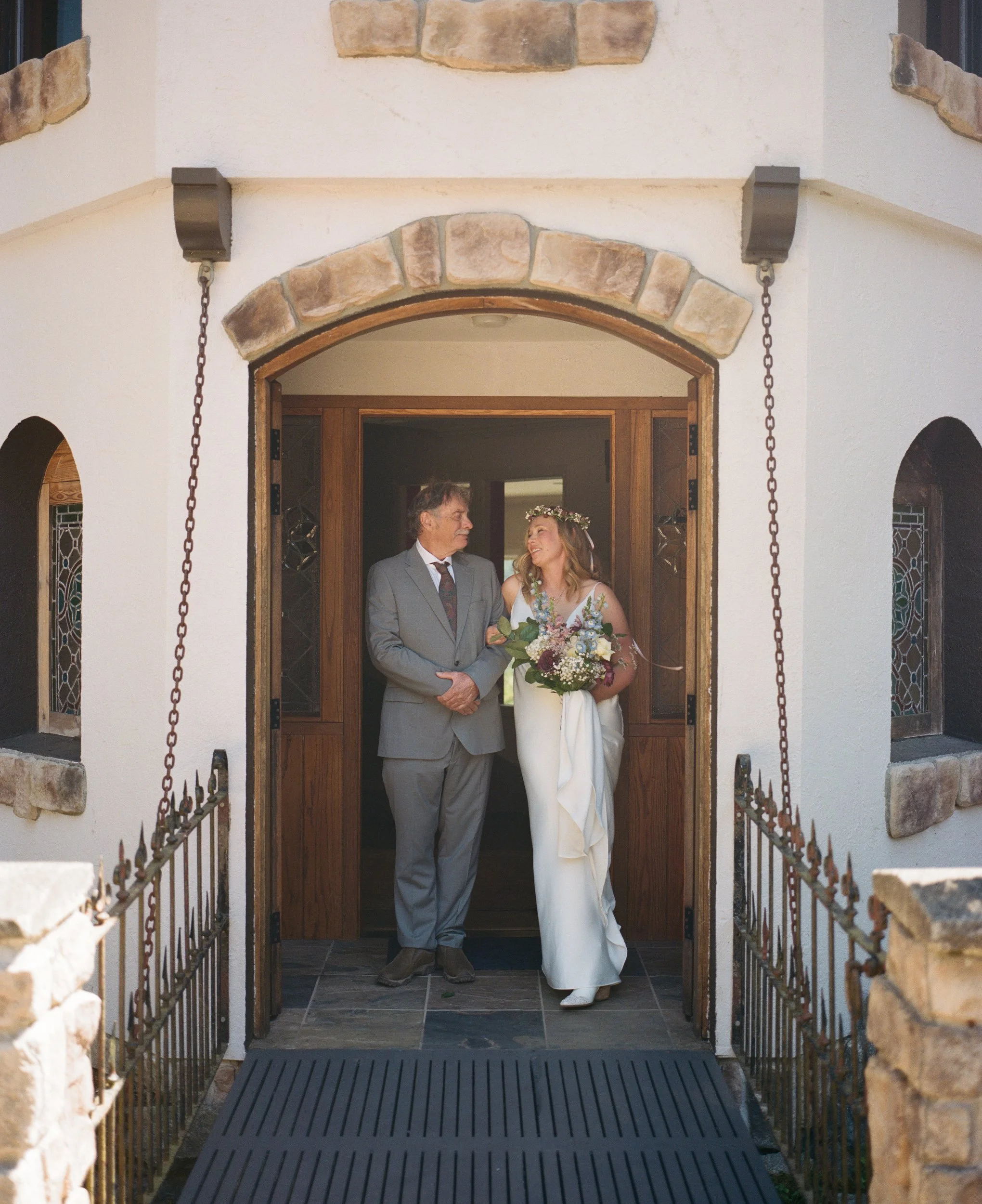 astrea_wedding_film_exports-9A.JPG
