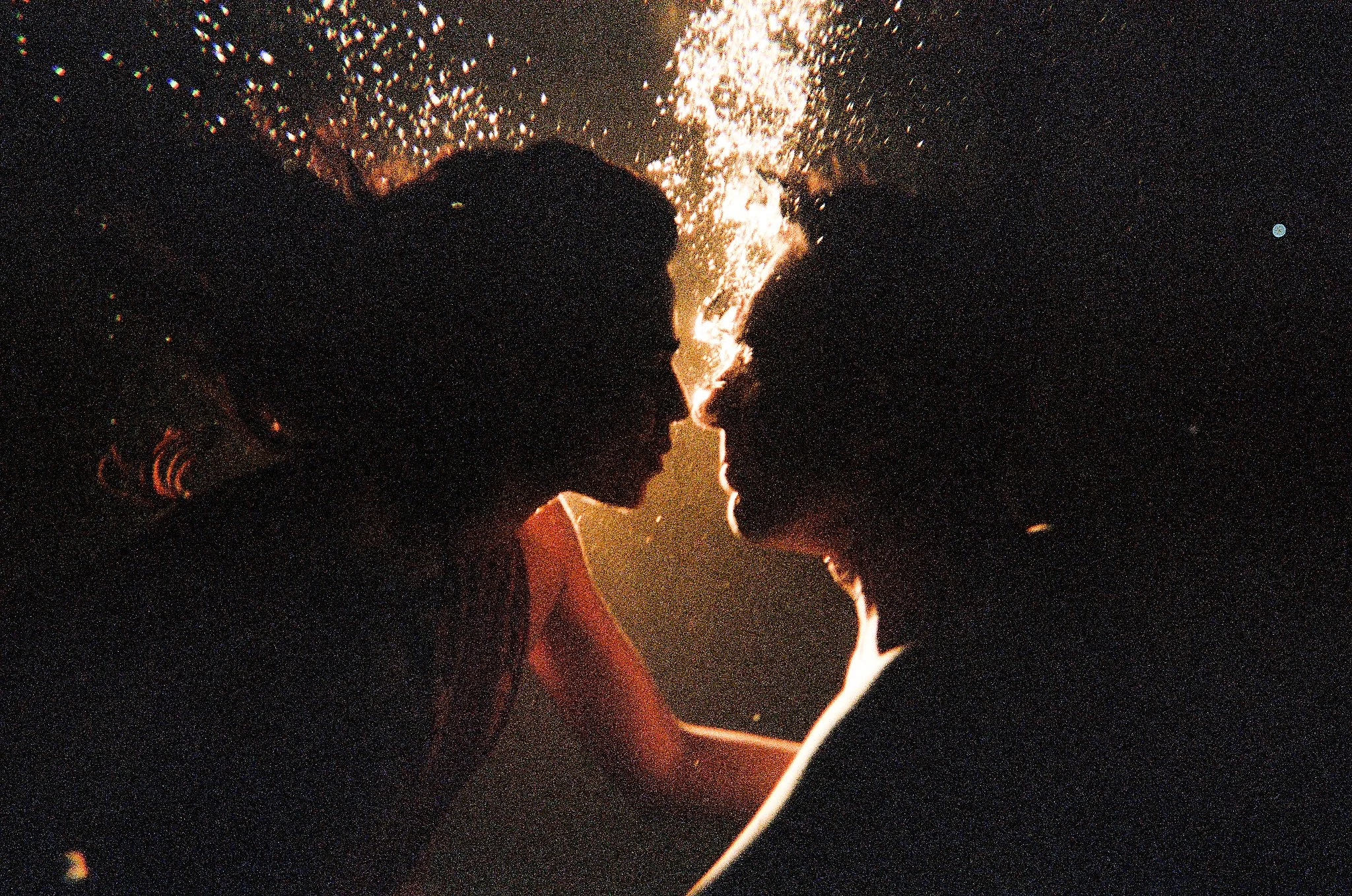 jamesmitra_filmphotos_002_12.JPG