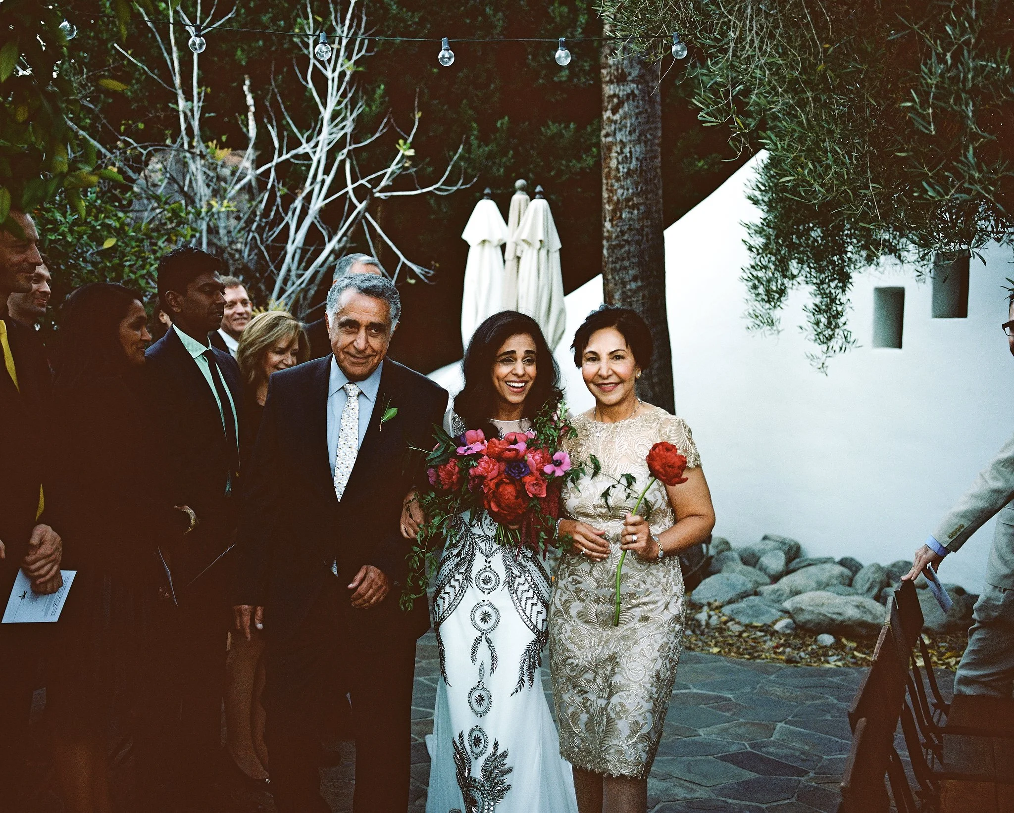 jamesmitra_ceremony_047_12.JPG