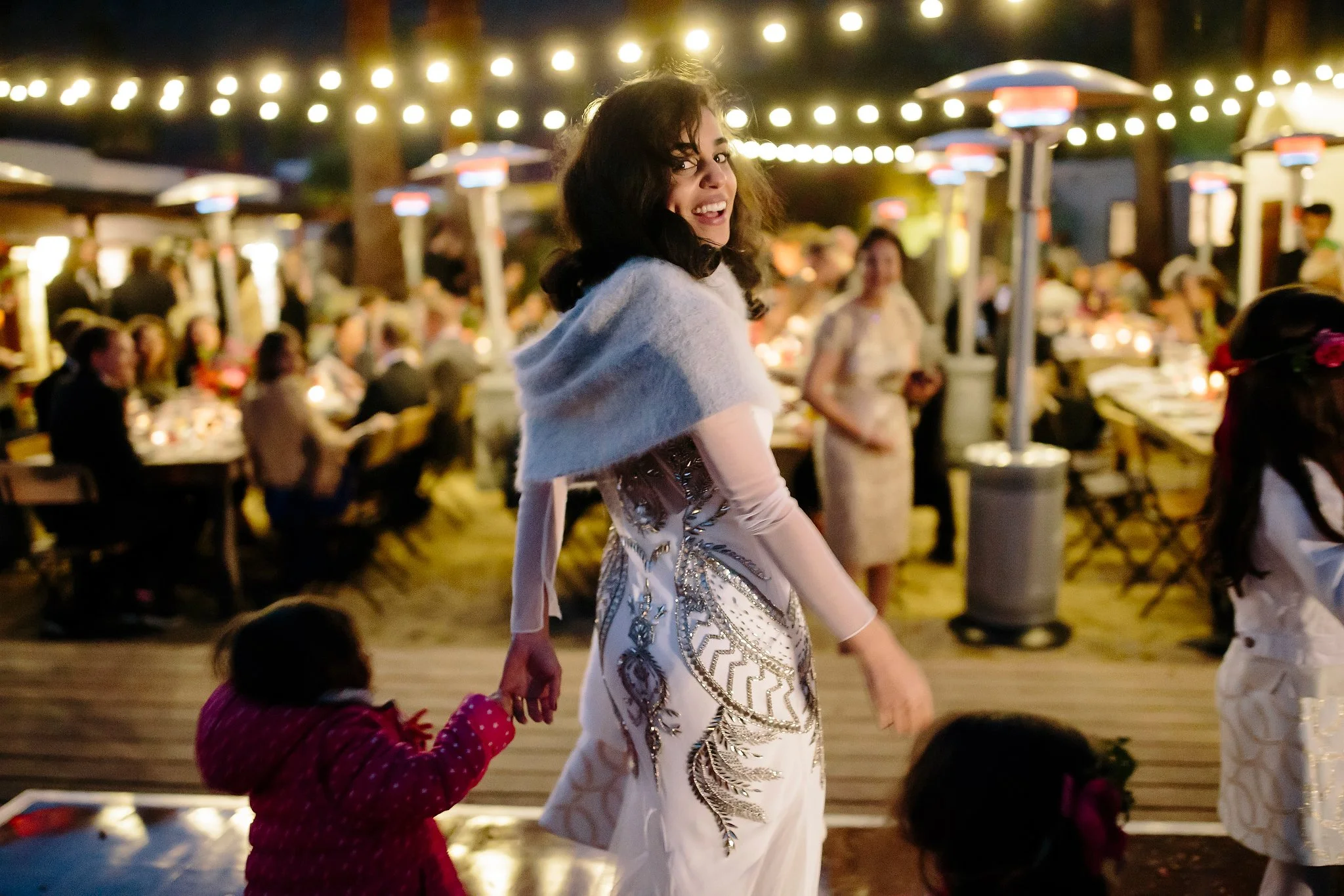 jamesmitra_dinner_041_5530.JPG
