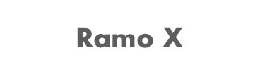 10-RamoX2.jpeg