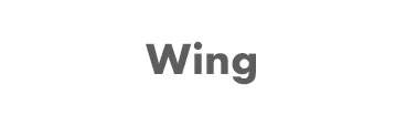 18-Wing2.jpeg