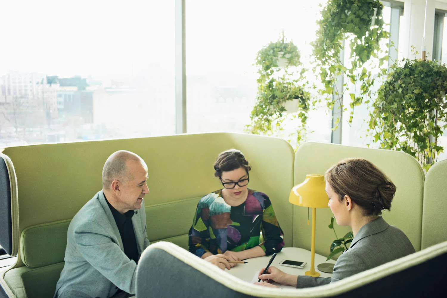 PodMeeting_04.jpg