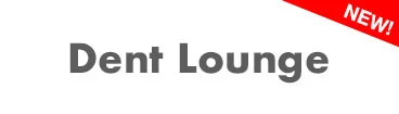 09-DentLounge.jpeg